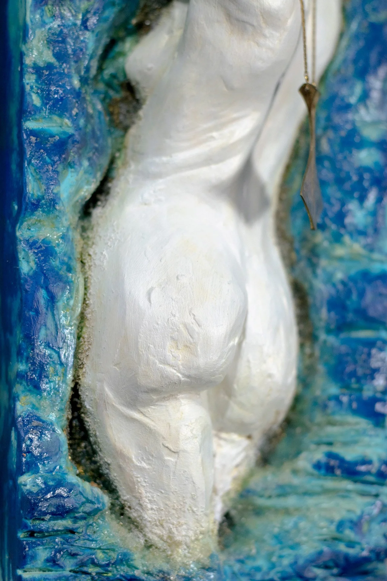 Venus-03-detail3.jpg