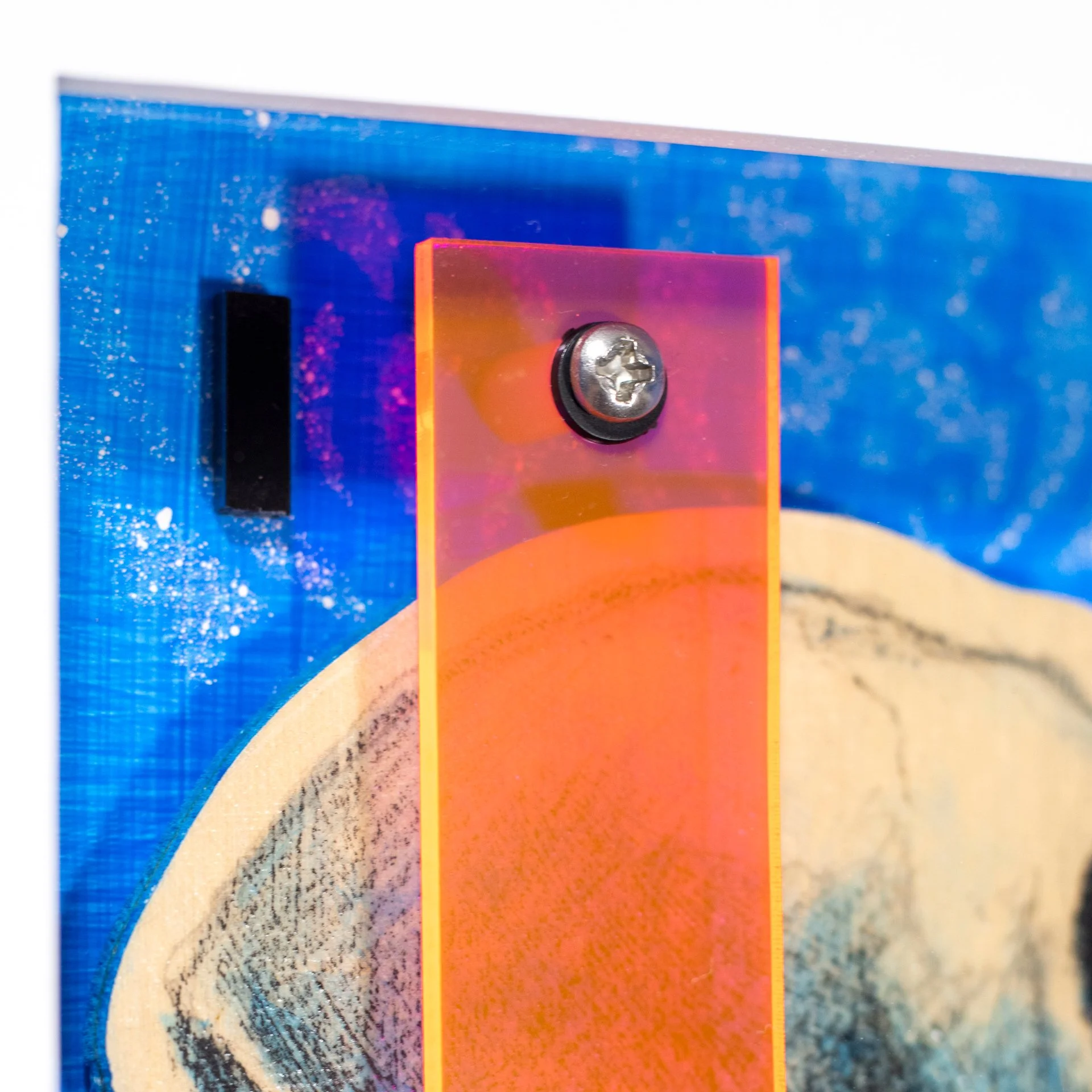 genesis-relic-3-detail3.jpg
