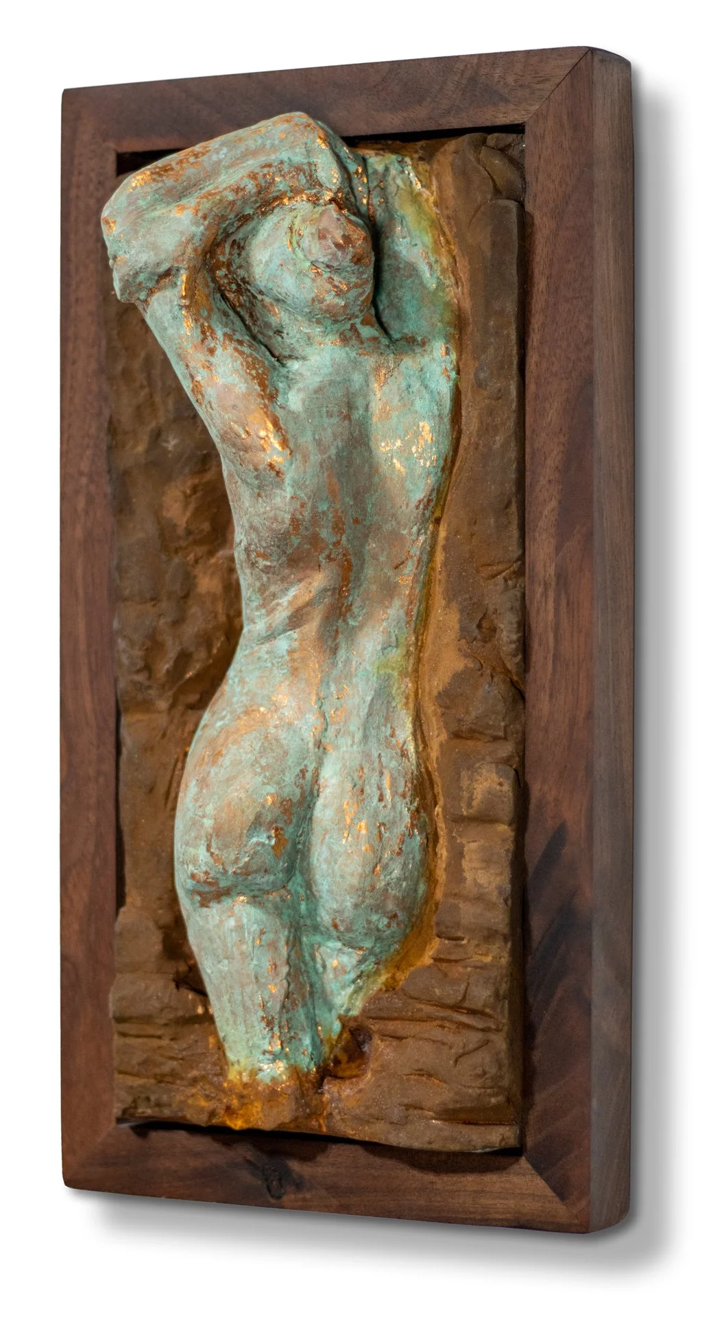 Venus-04-right.jpg