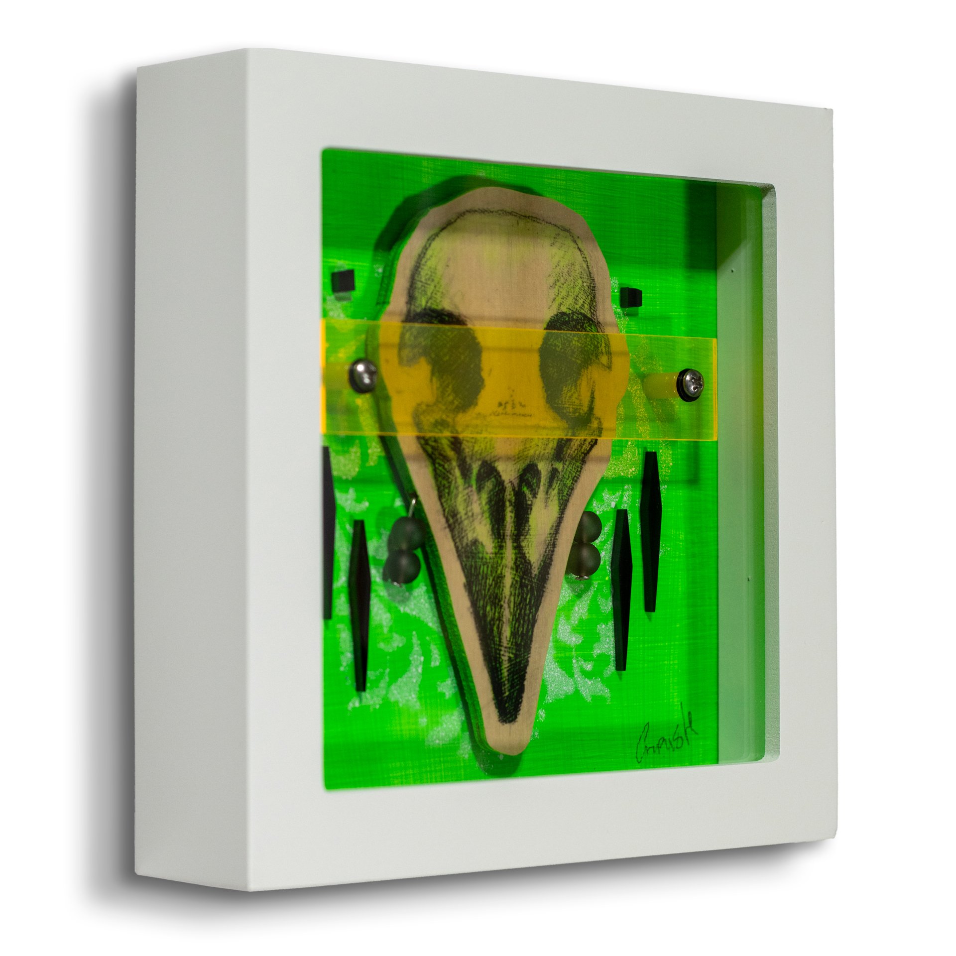 genesis-relic-4-left.jpg