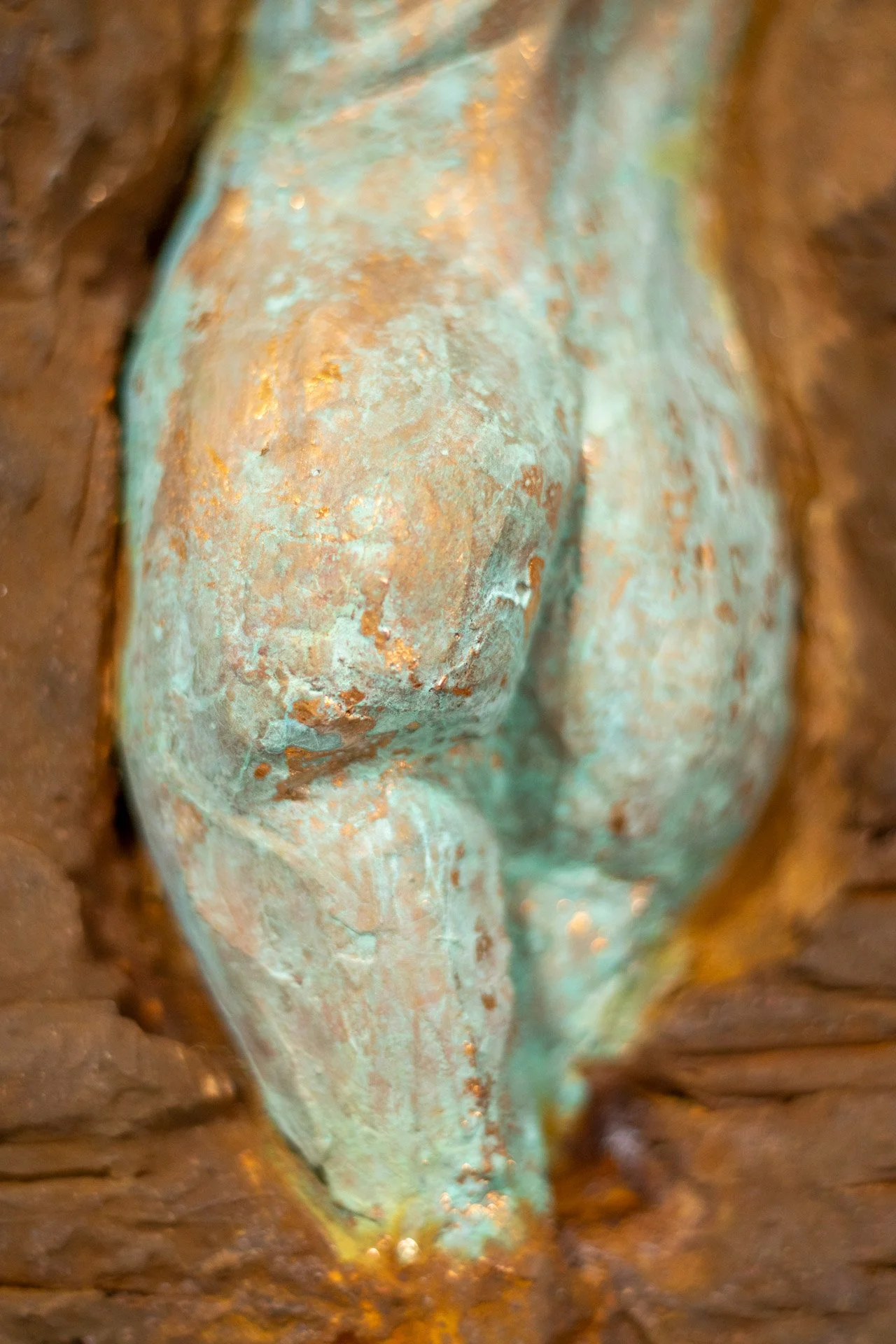 Venus-04-detail2.jpg