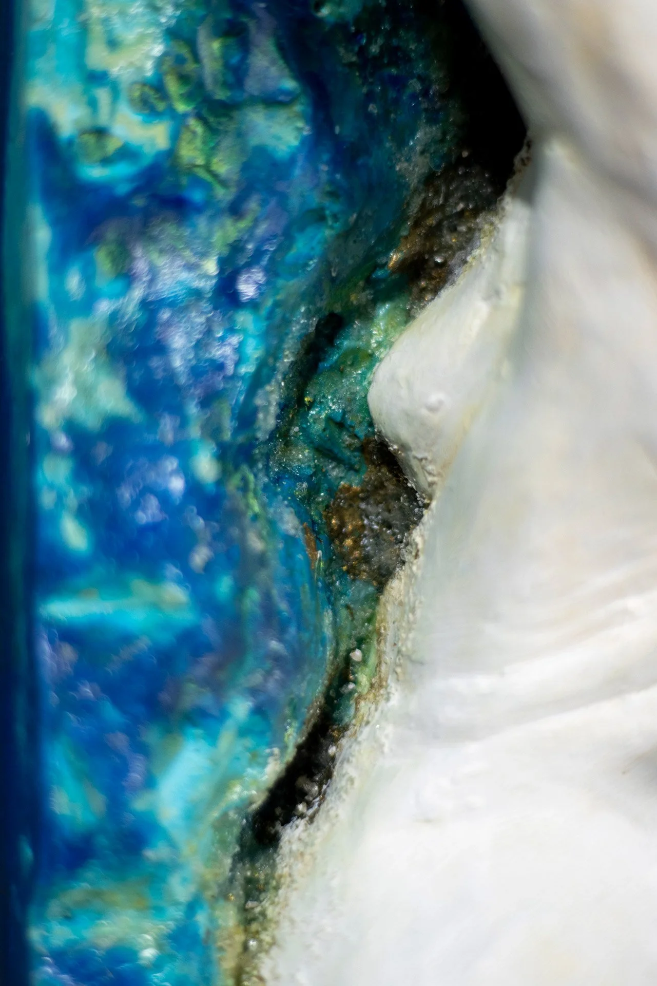 Venus-03-detail2.jpg