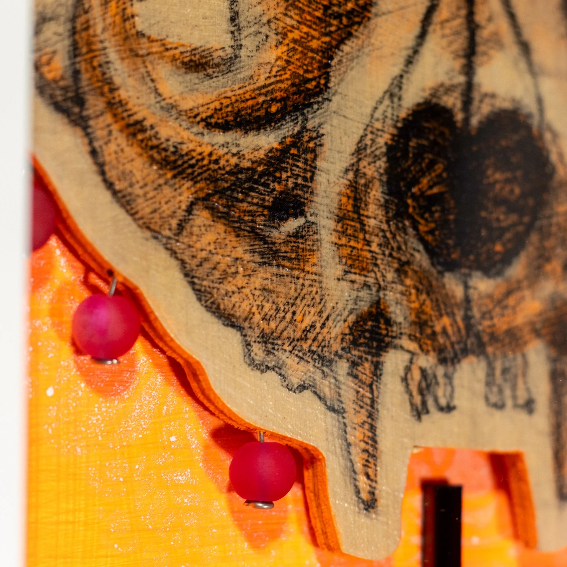 genesis-relic-6-detail3.jpg
