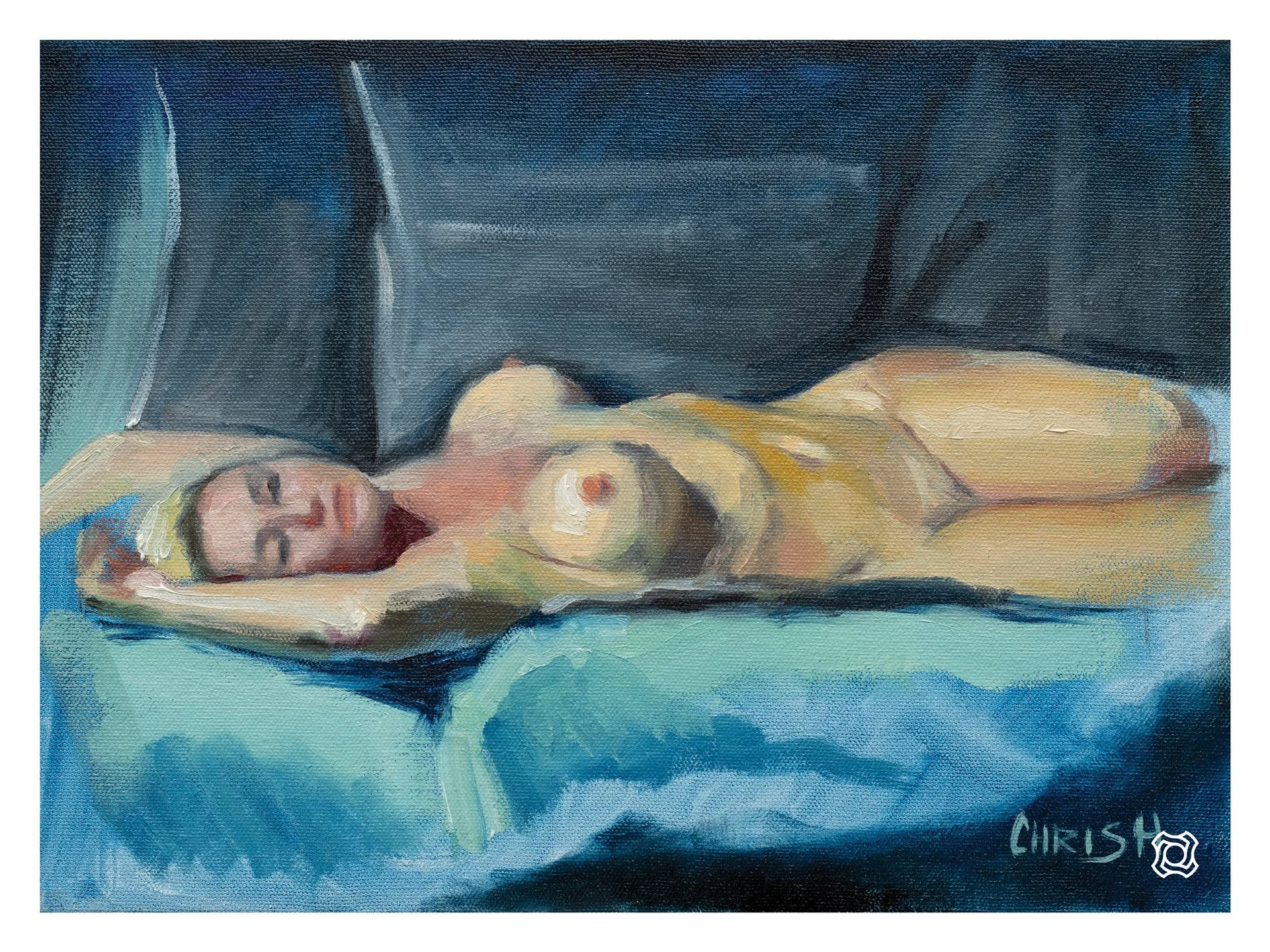 figure-study-07-6x8-flat.jpg