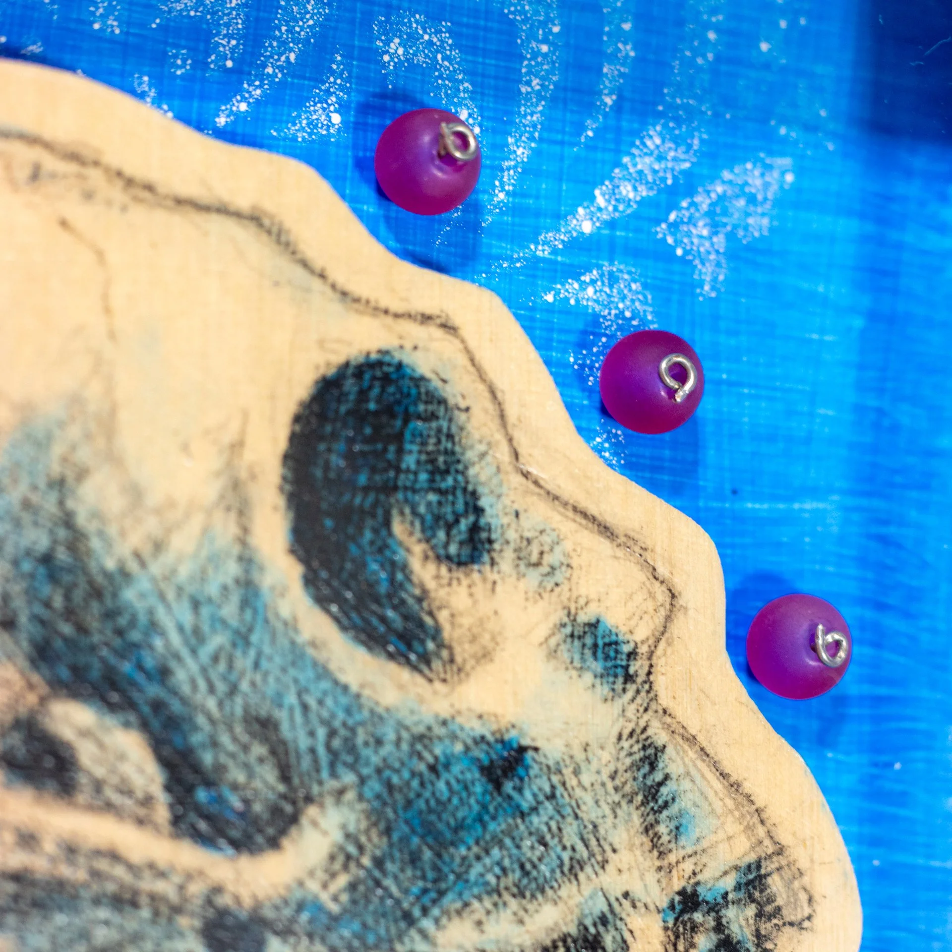 genesis-relic-3-detail2.jpg