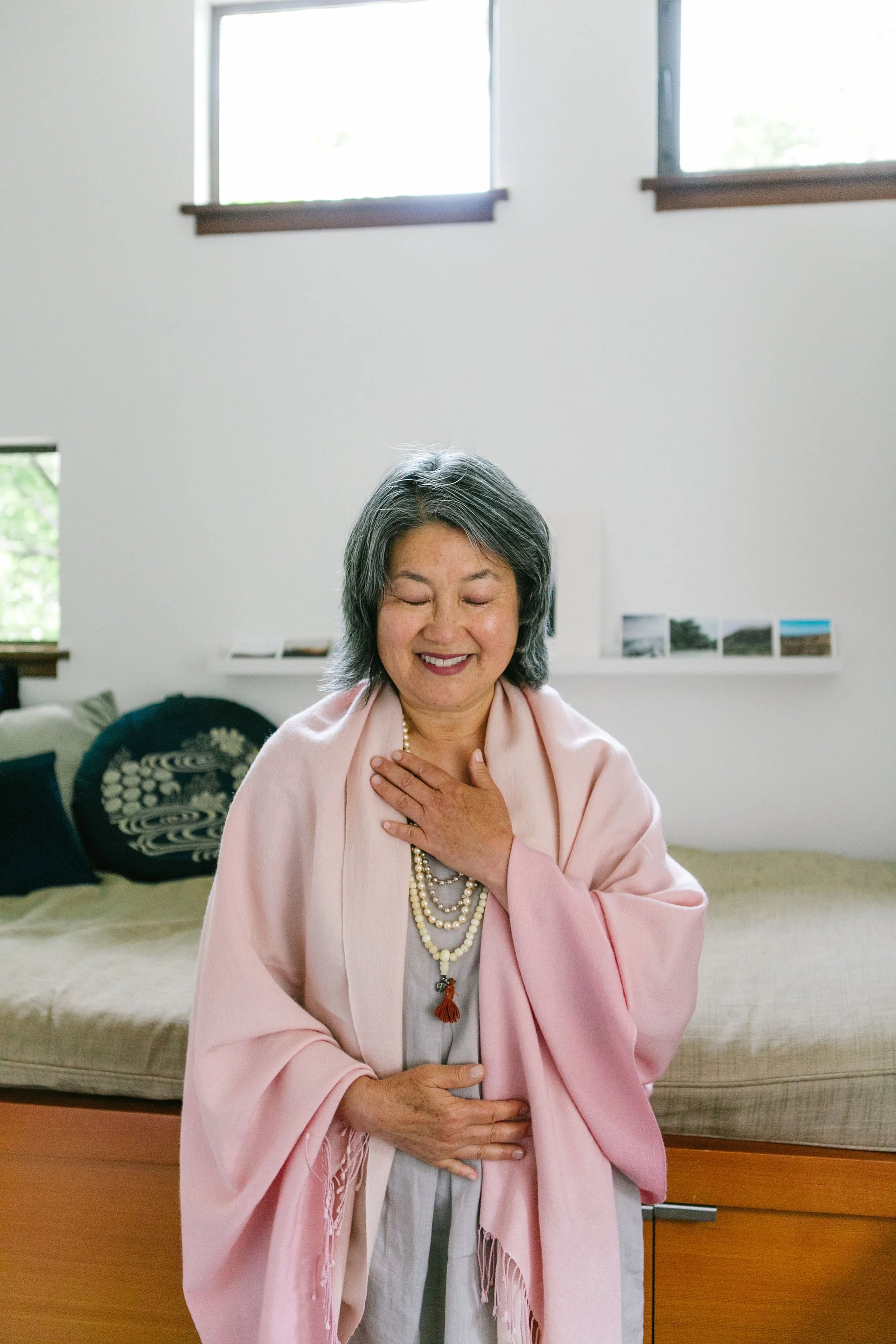 90 Minute Past Life Discovery + Personalized Apothycaria Essential Oil Blend