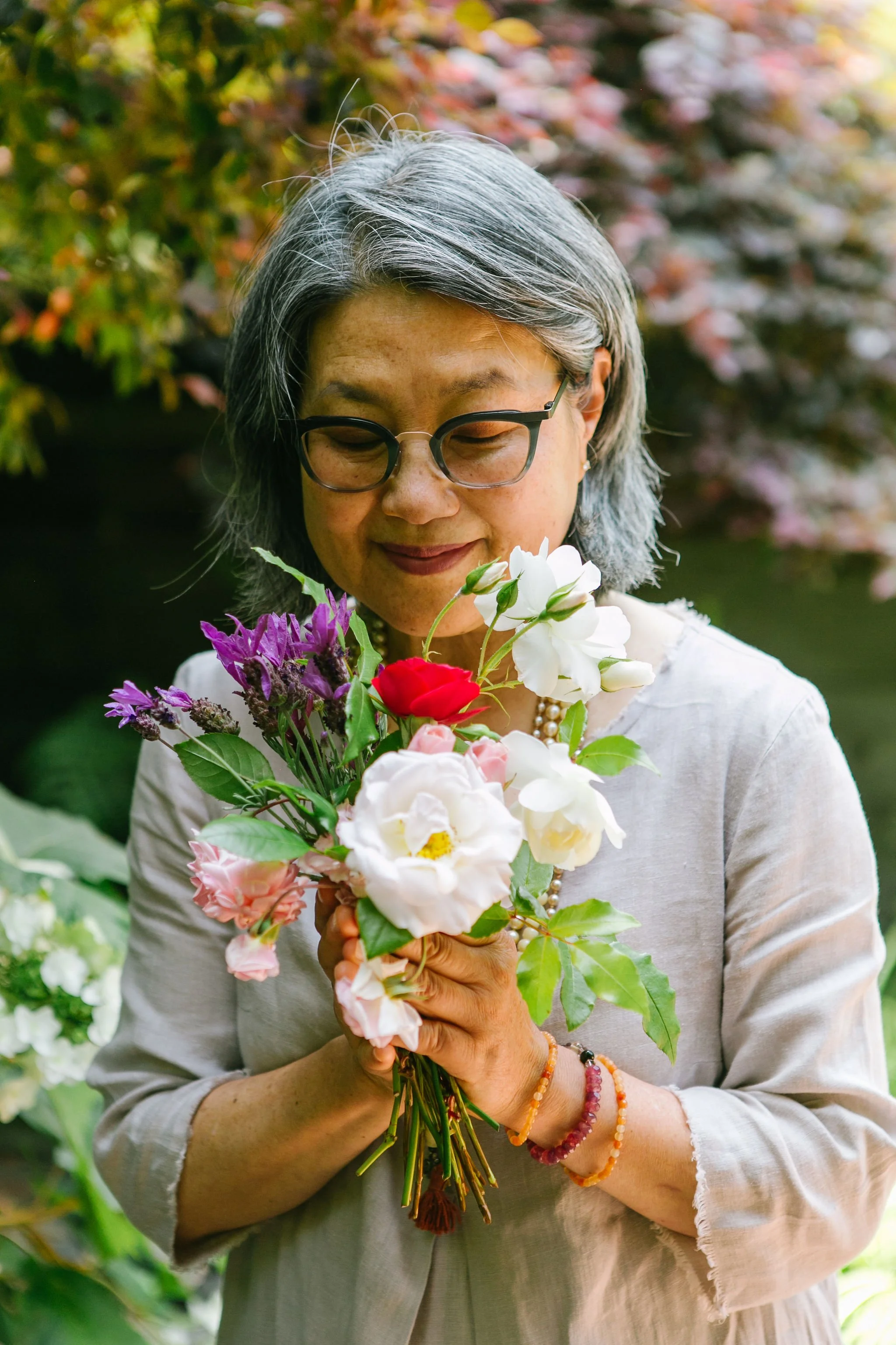 90 Minute Ayurvedic Consult