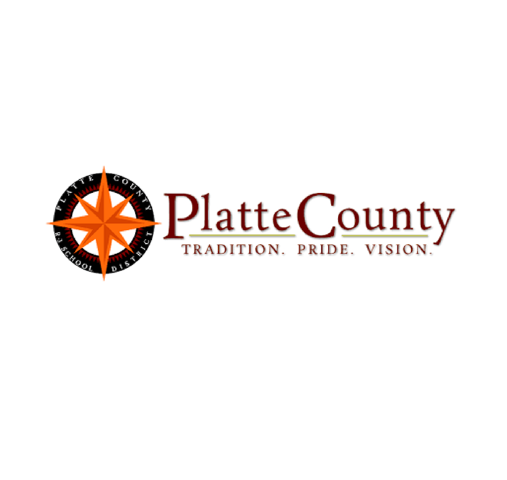 Platte County School District Logo.png