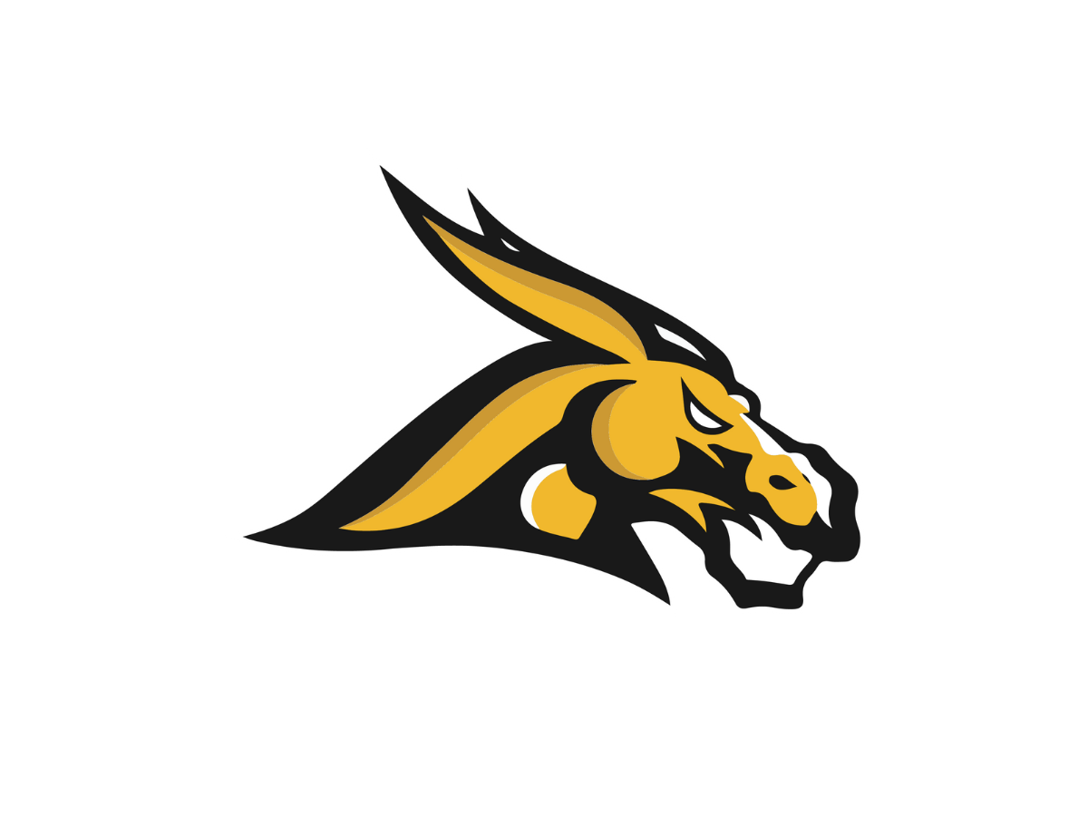 Our Program | Northland CAPS — Northland CAPS