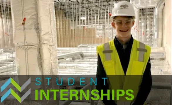 Business Partners | Northland CAPS — Northland CAPS