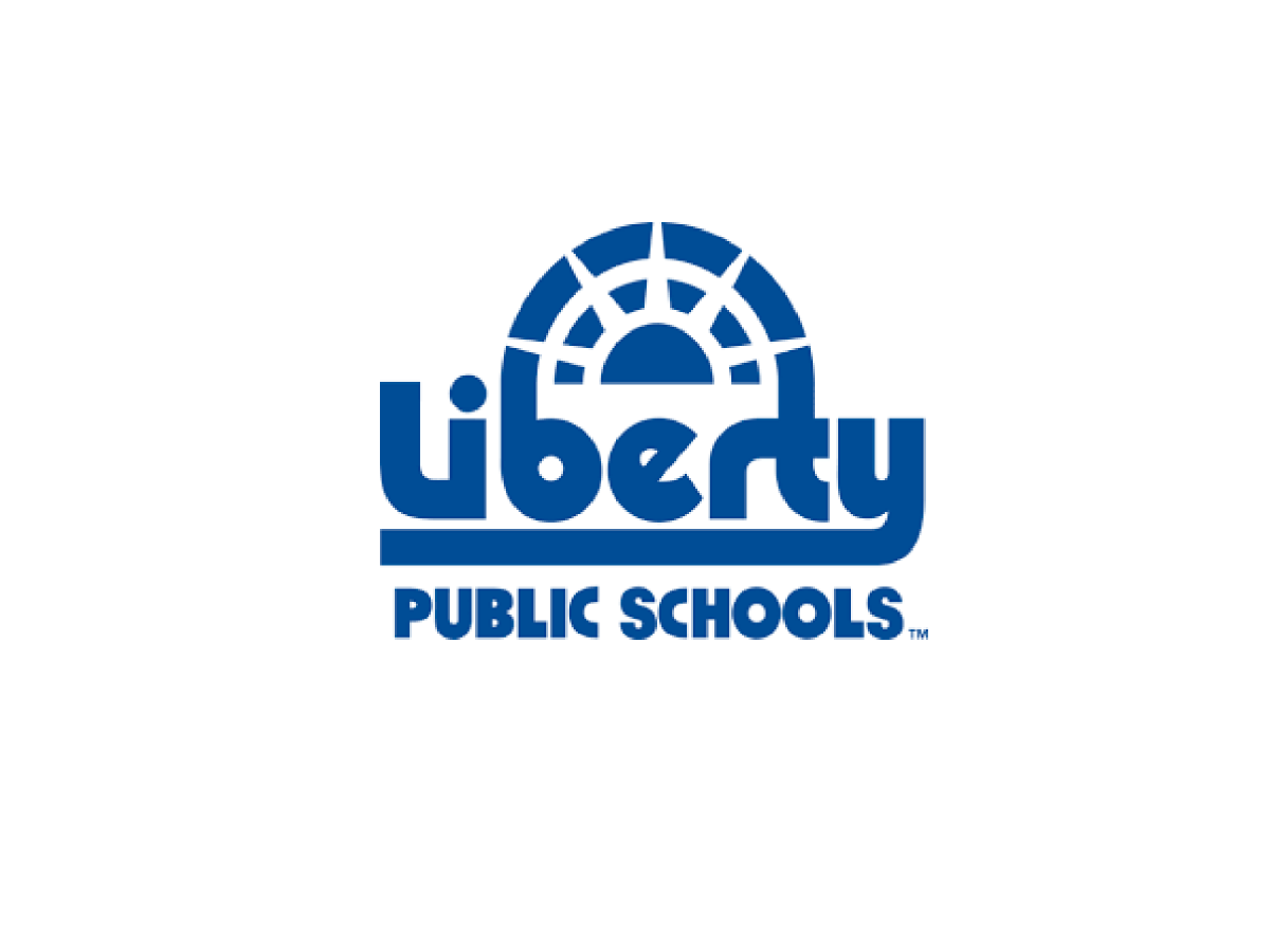 Student Program | Northland CAPS — Northland CAPS