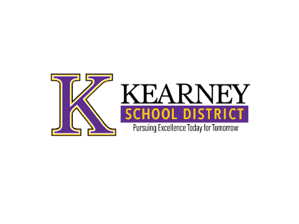 Kearney School District Logo.png