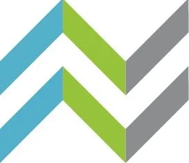 Our Program | Northland CAPS — Northland CAPS