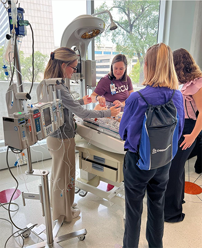 Northland CAPS | Professional Skills | Internships | Career exploration ...