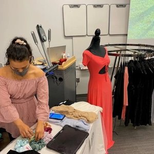 Student Program | Northland CAPS — Northland CAPS