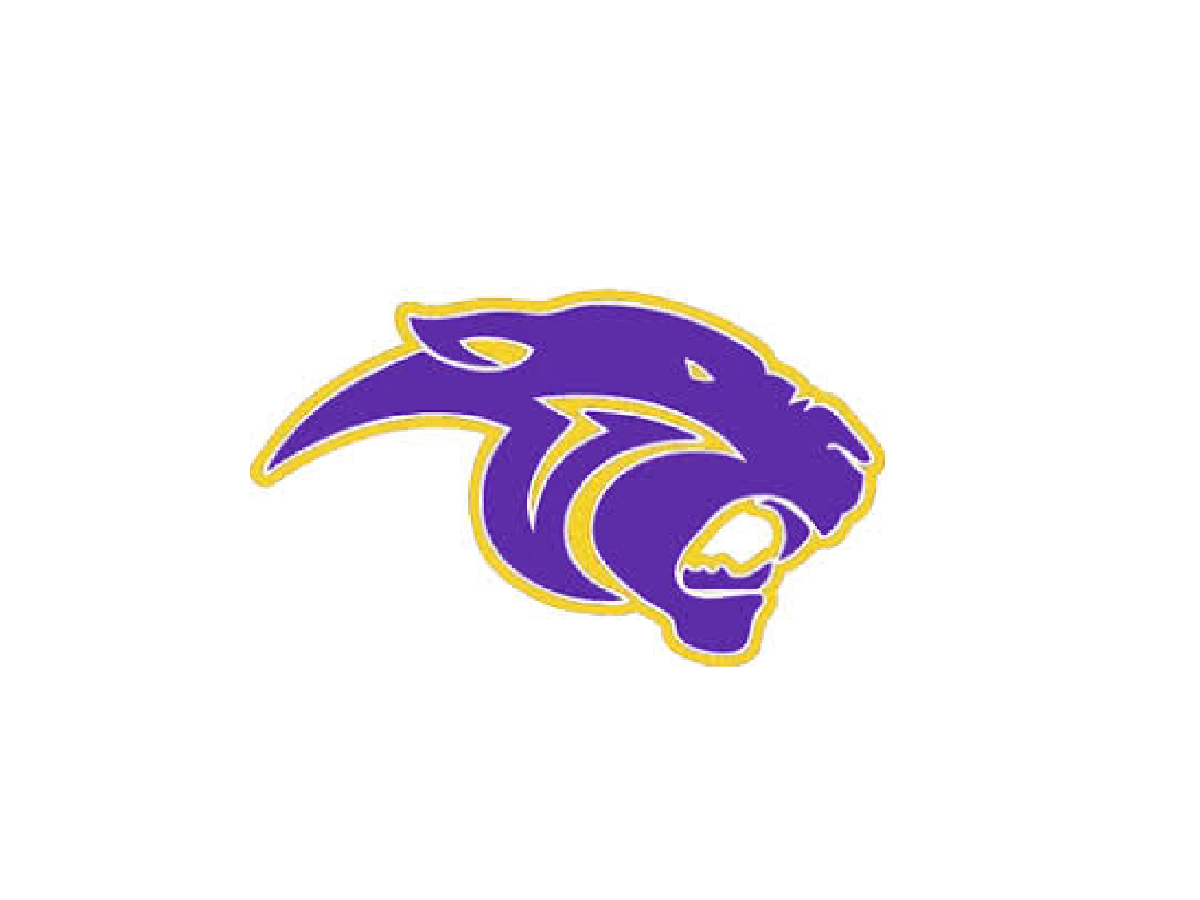 Student Program | Northland CAPS — Northland CAPS