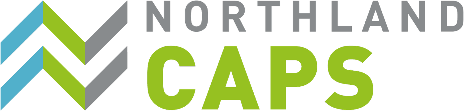 Northland CAPS