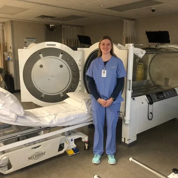 Student Program | Northland CAPS — Northland CAPS