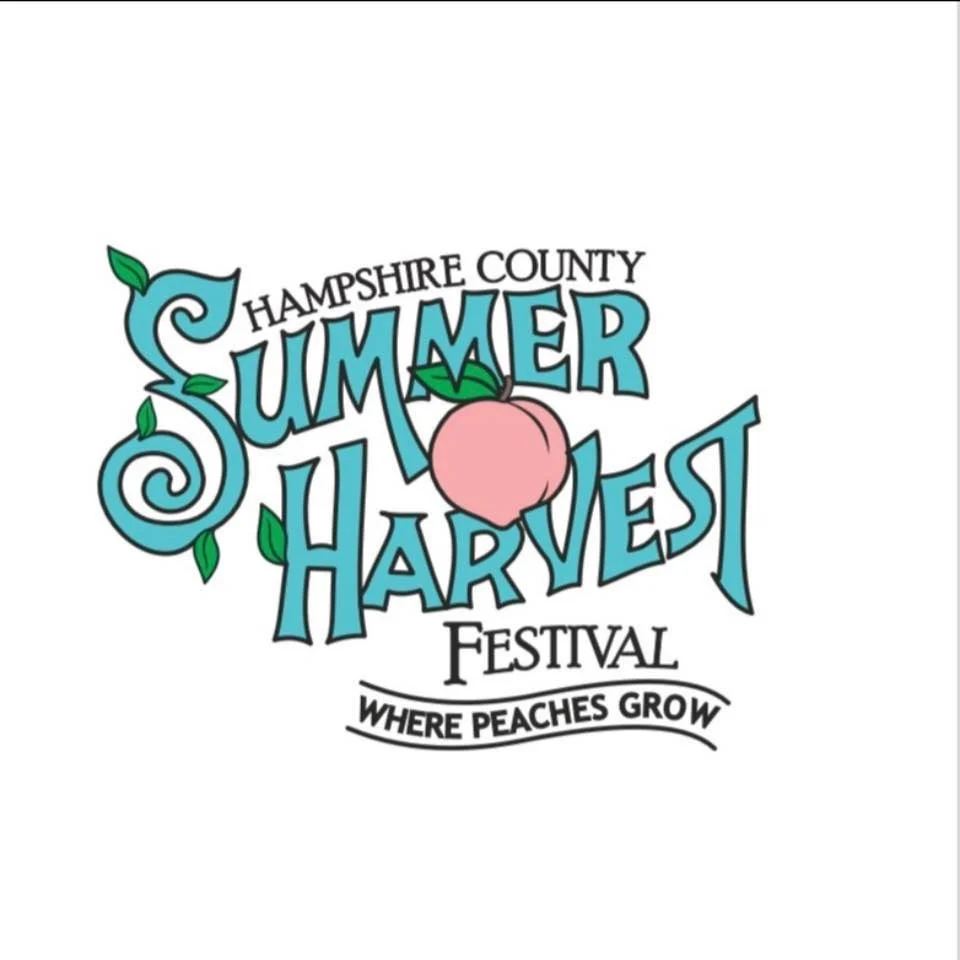 Summer Harvest Festival