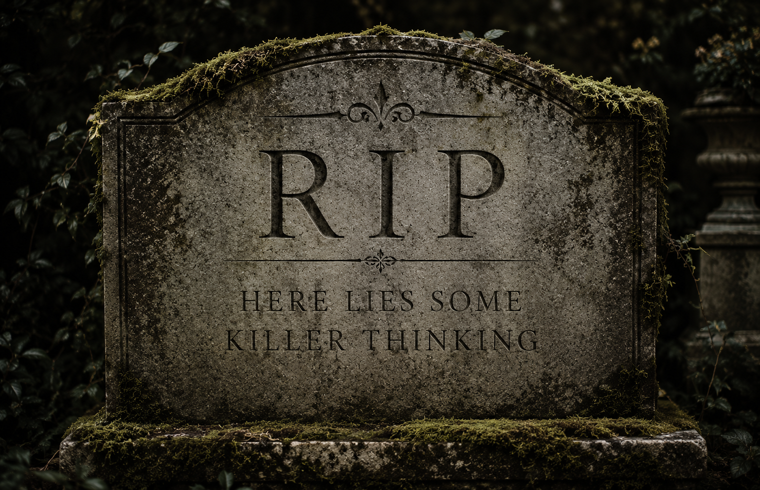 Graveyard