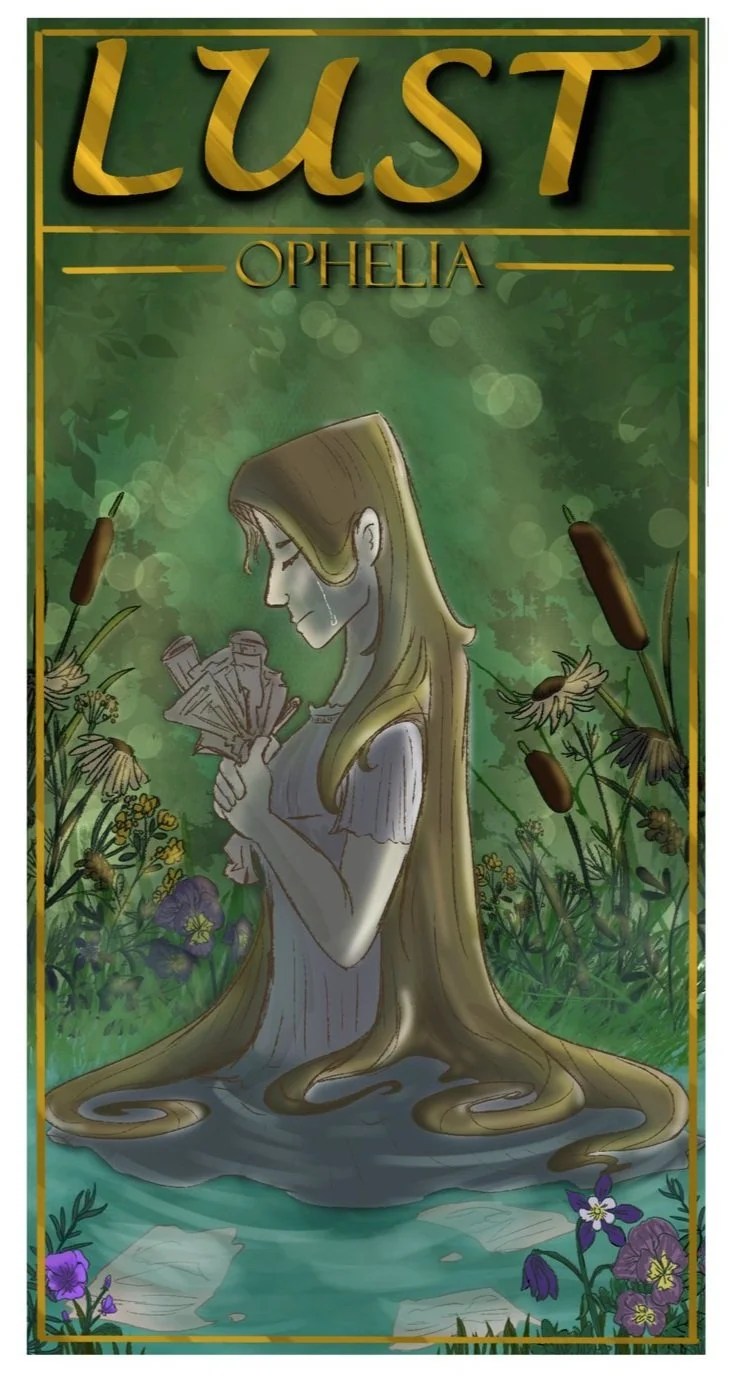 lust-ophelia.jpg