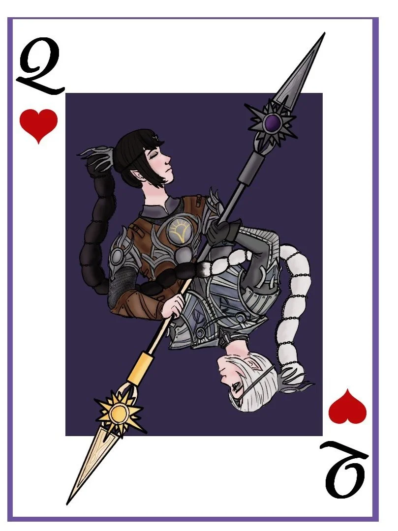 shadowheart.jpg