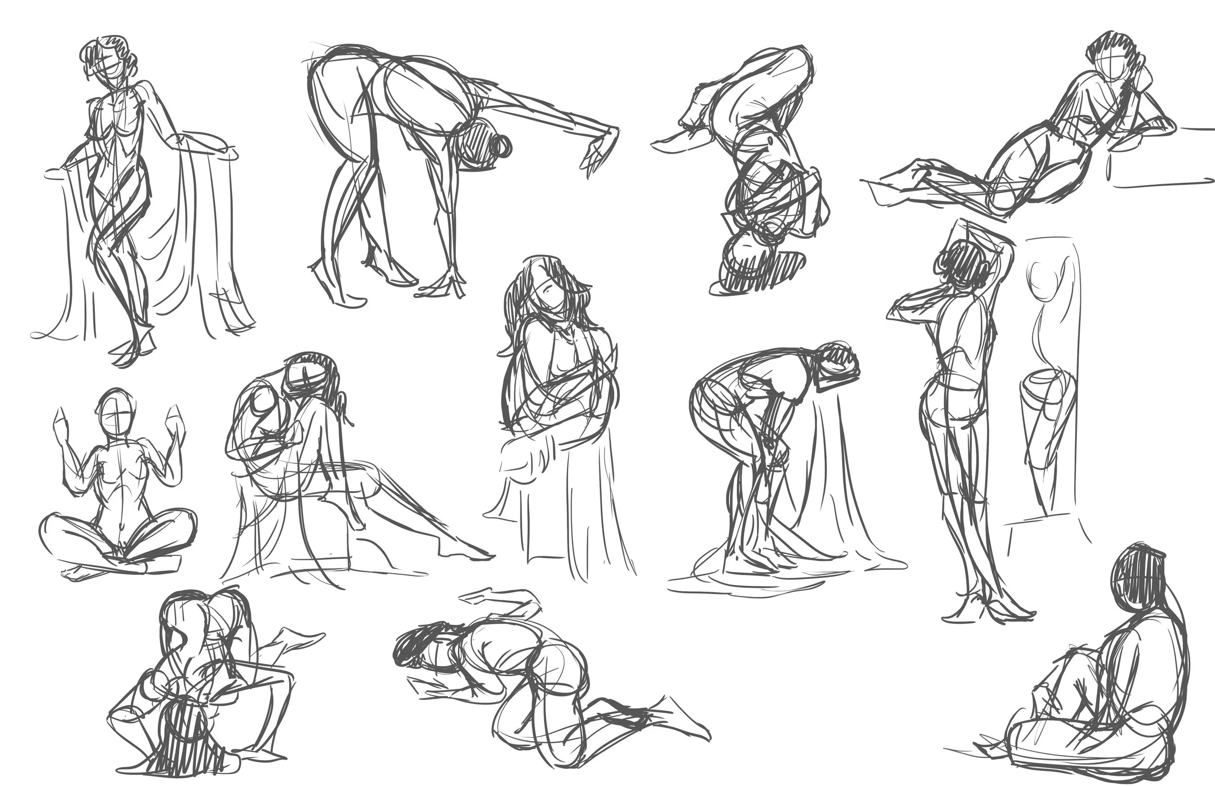 1-2min gestures.jpg