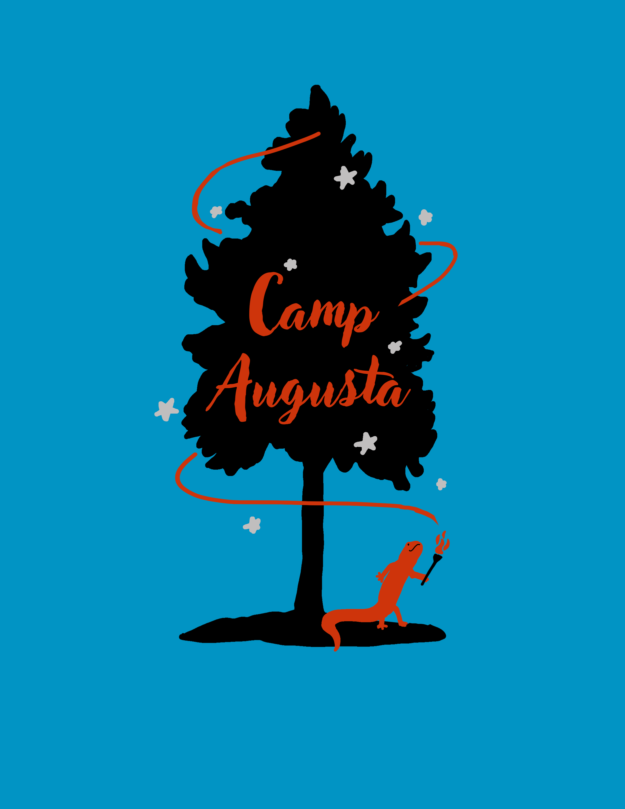 t-shirt_orange newt.png