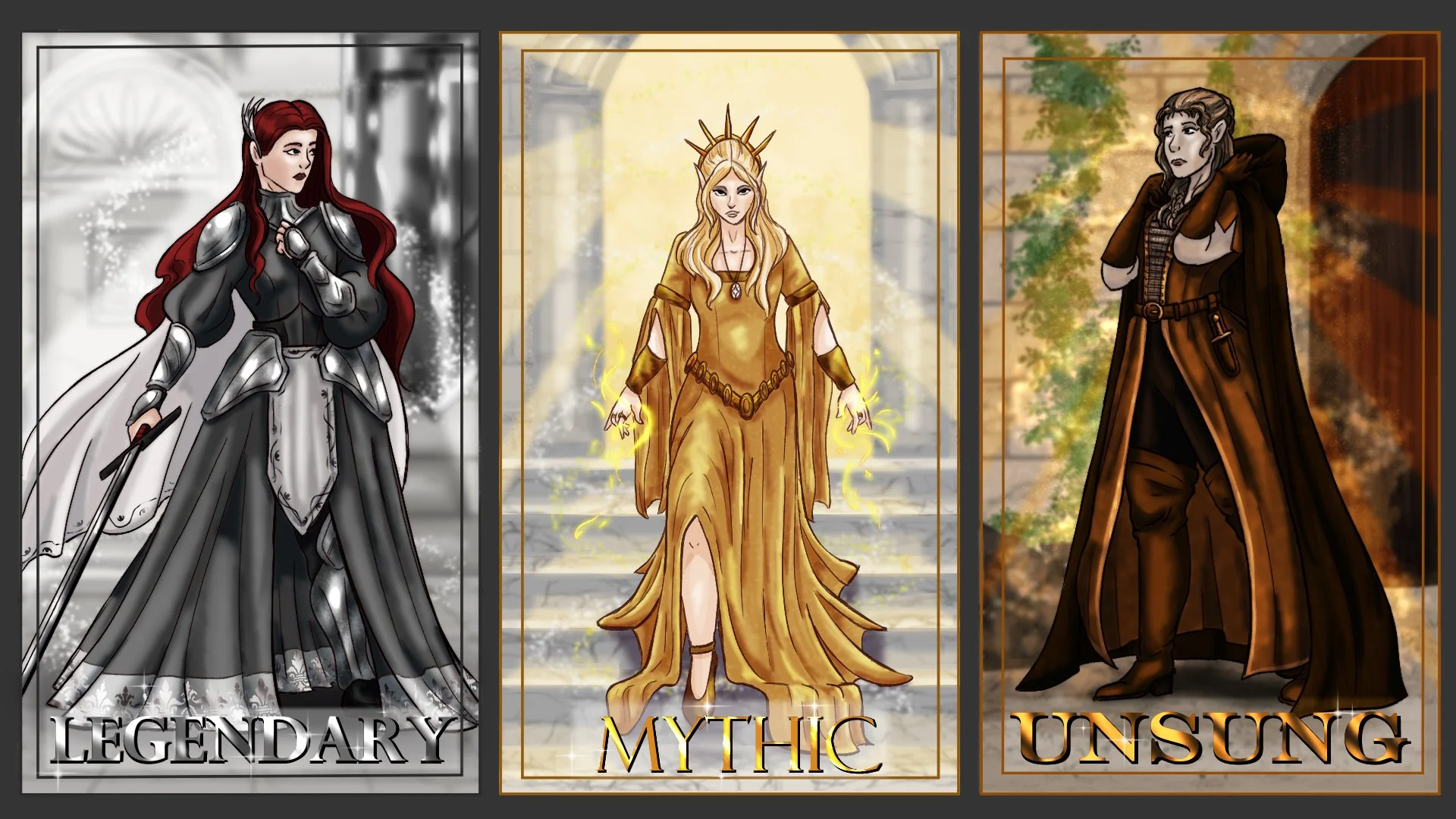 Vanguard of Valor_fanart_all3.jpg