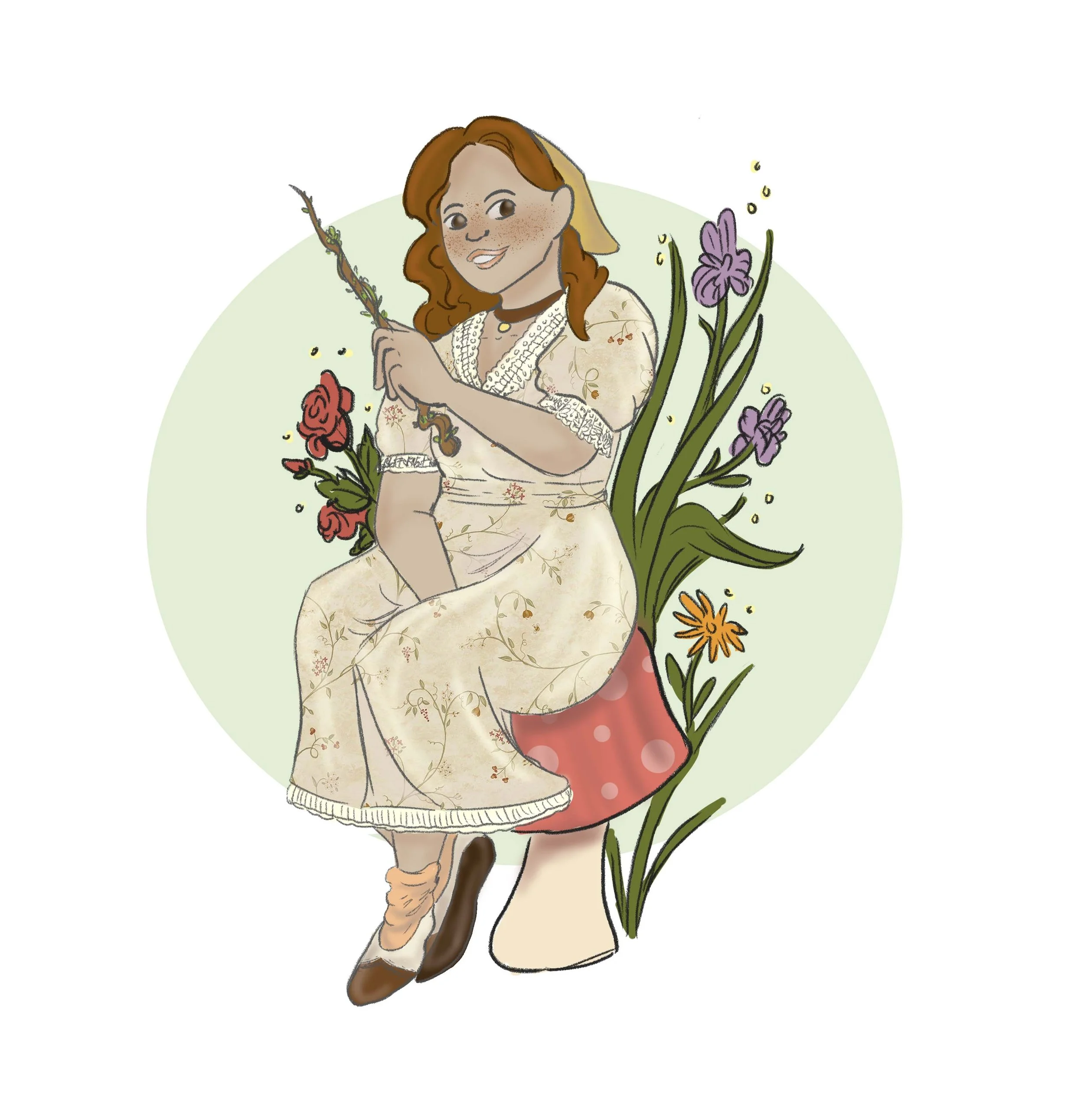 cottagecorewitch.jpg