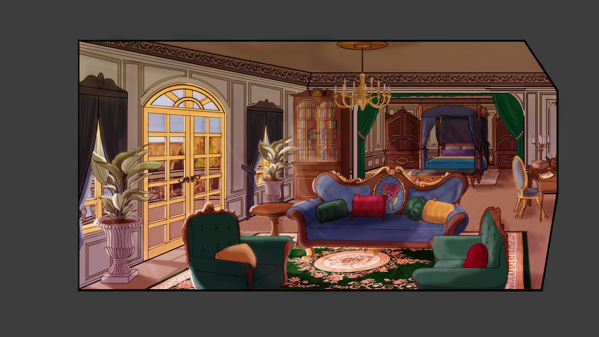 emerybedroomlighting_me.png