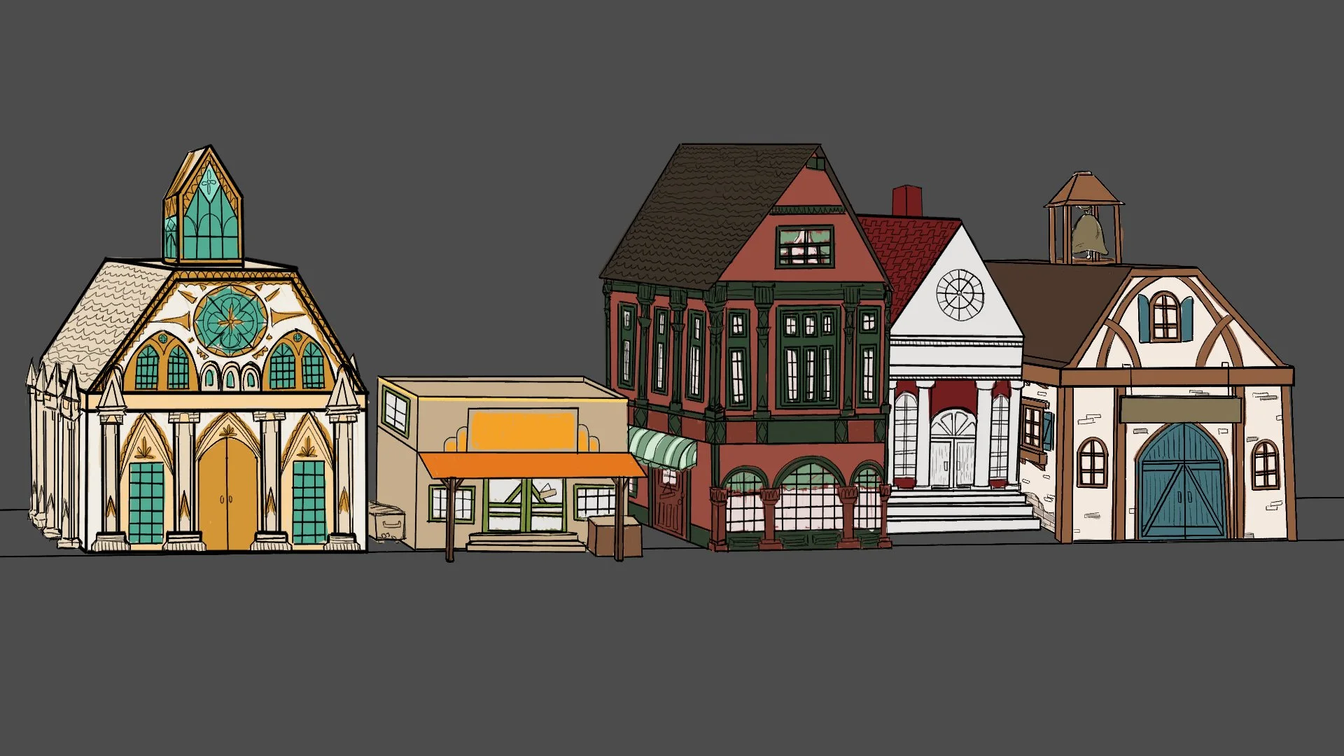 houses_not complete.jpg
