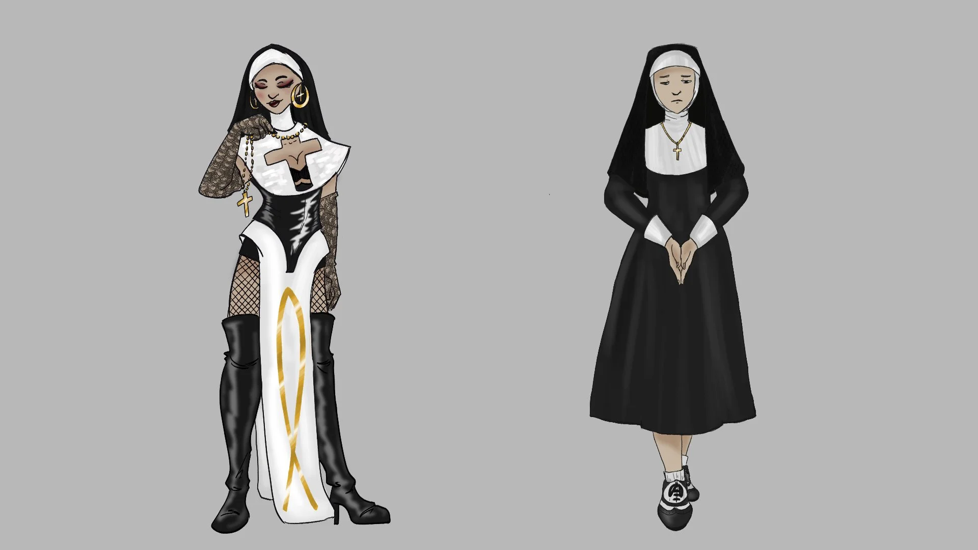 nun&mary_OM.jpg