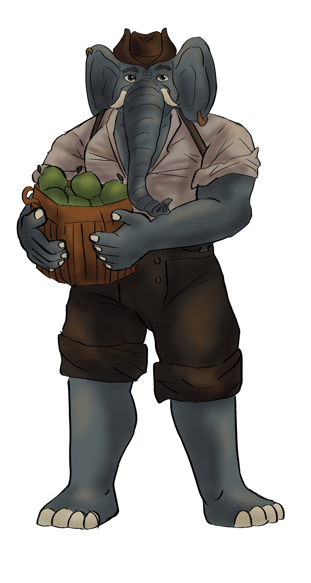 NPCs_elephant merchant.png