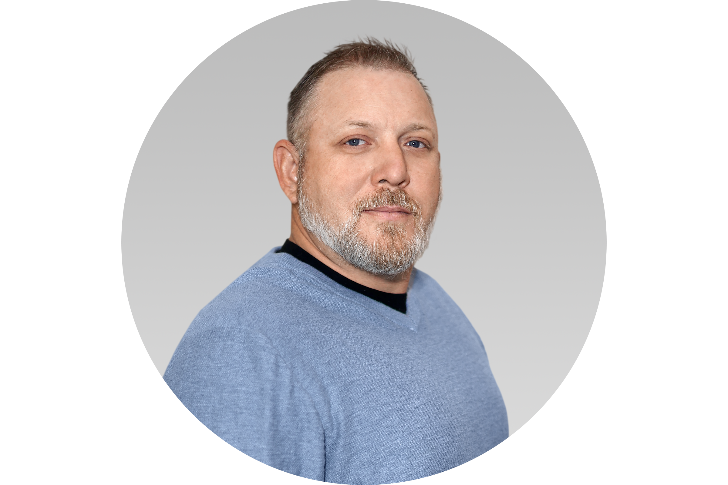 Jason Williamson, MS LPC-Associate, LCDC-I Supervised by Anita McNew, LPC-S License Number 64196