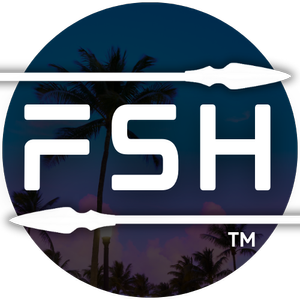 FSH Logo