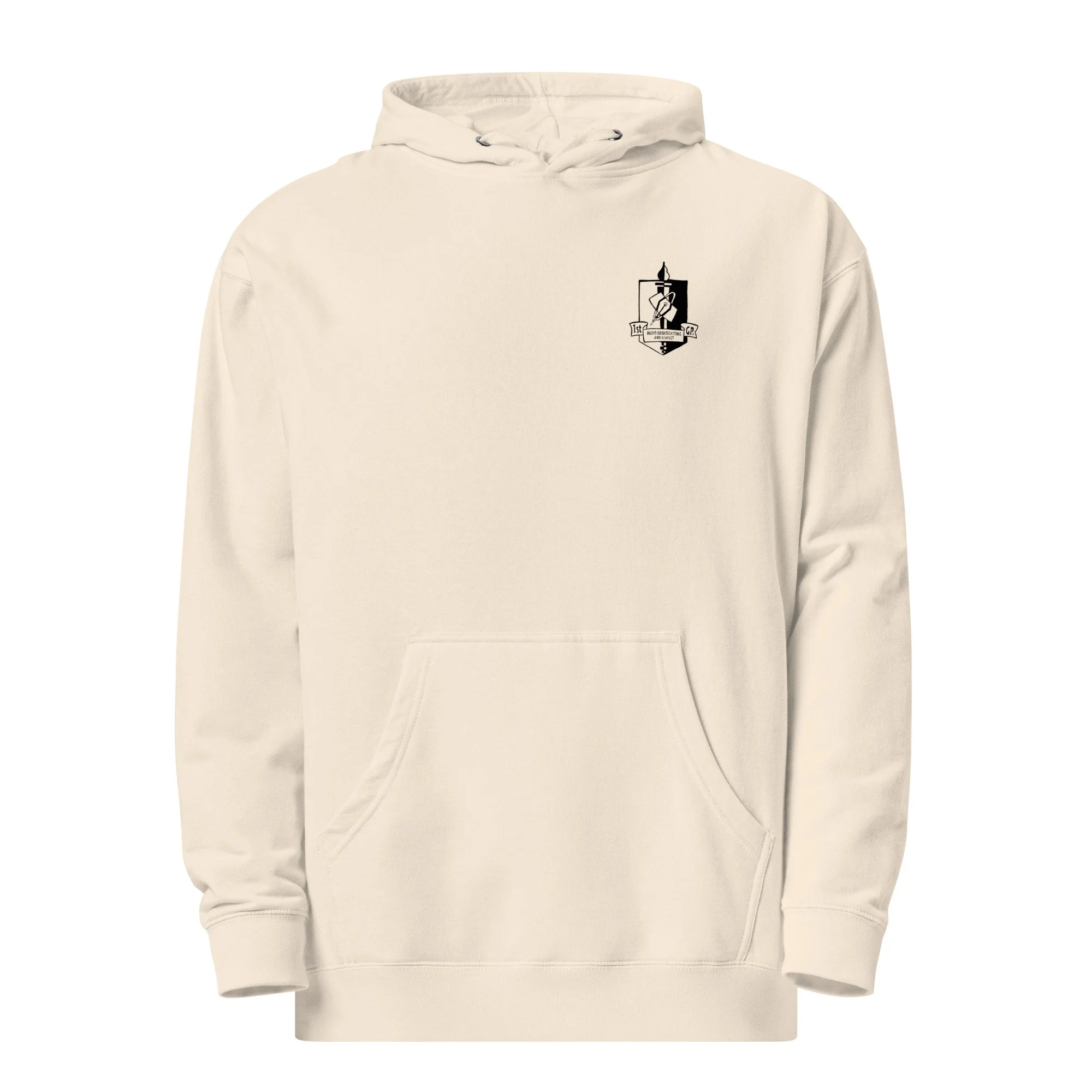 unisex-midweight-hoodie-bone-front-664d53681793f.jpg