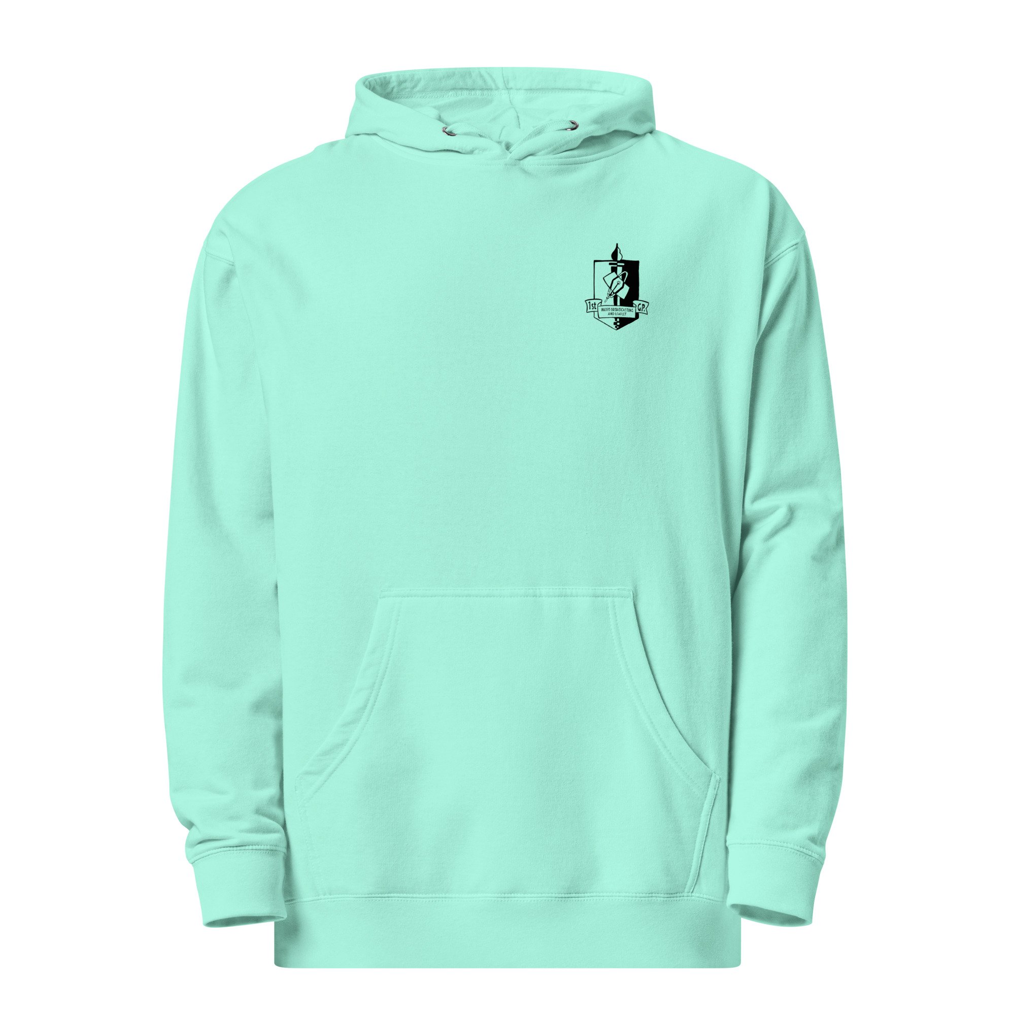 unisex-midweight-hoodie-mint-front-664d5f7b51dd2.jpg