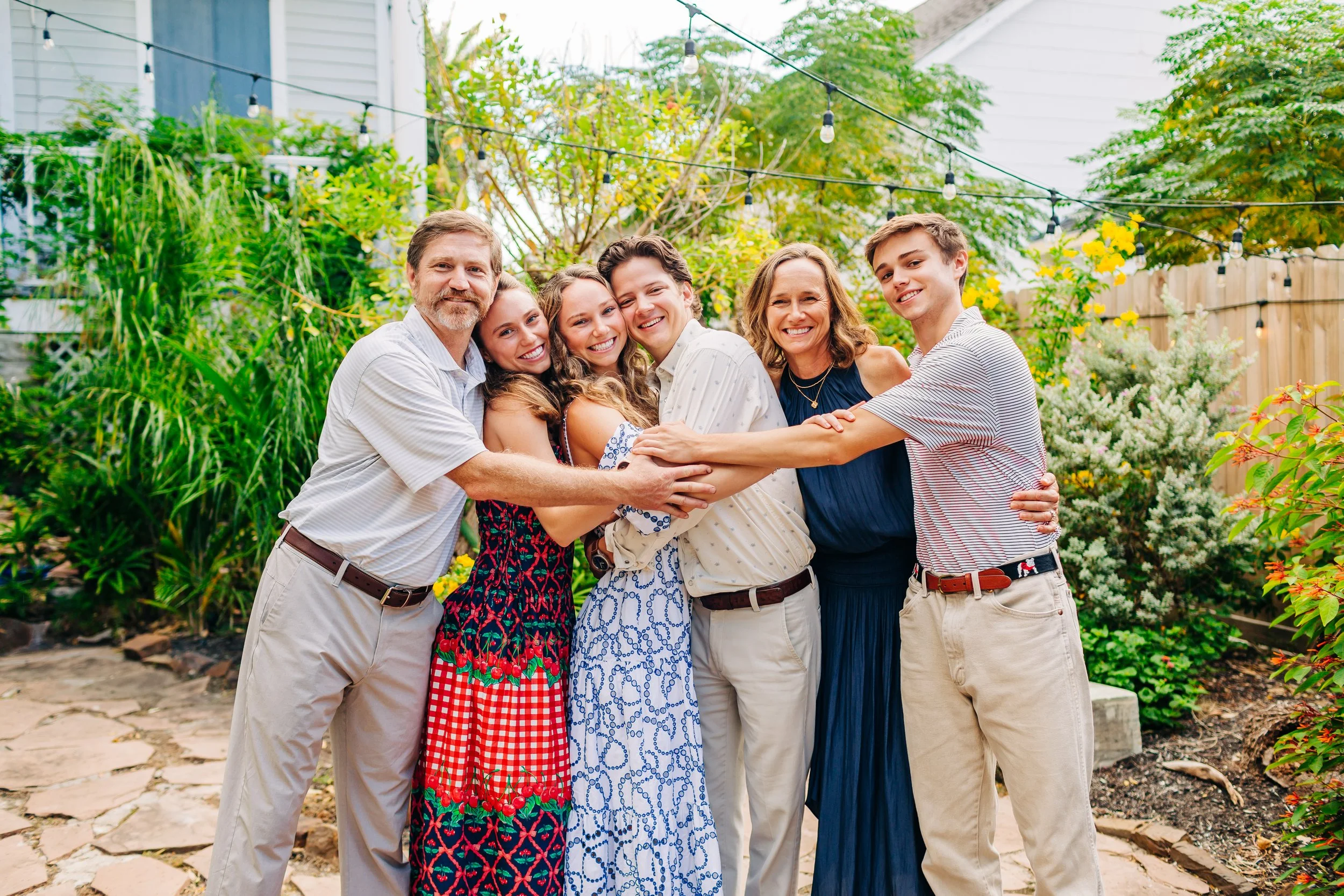 20250921_JacksonSteinle_Proposal_0163.jpg