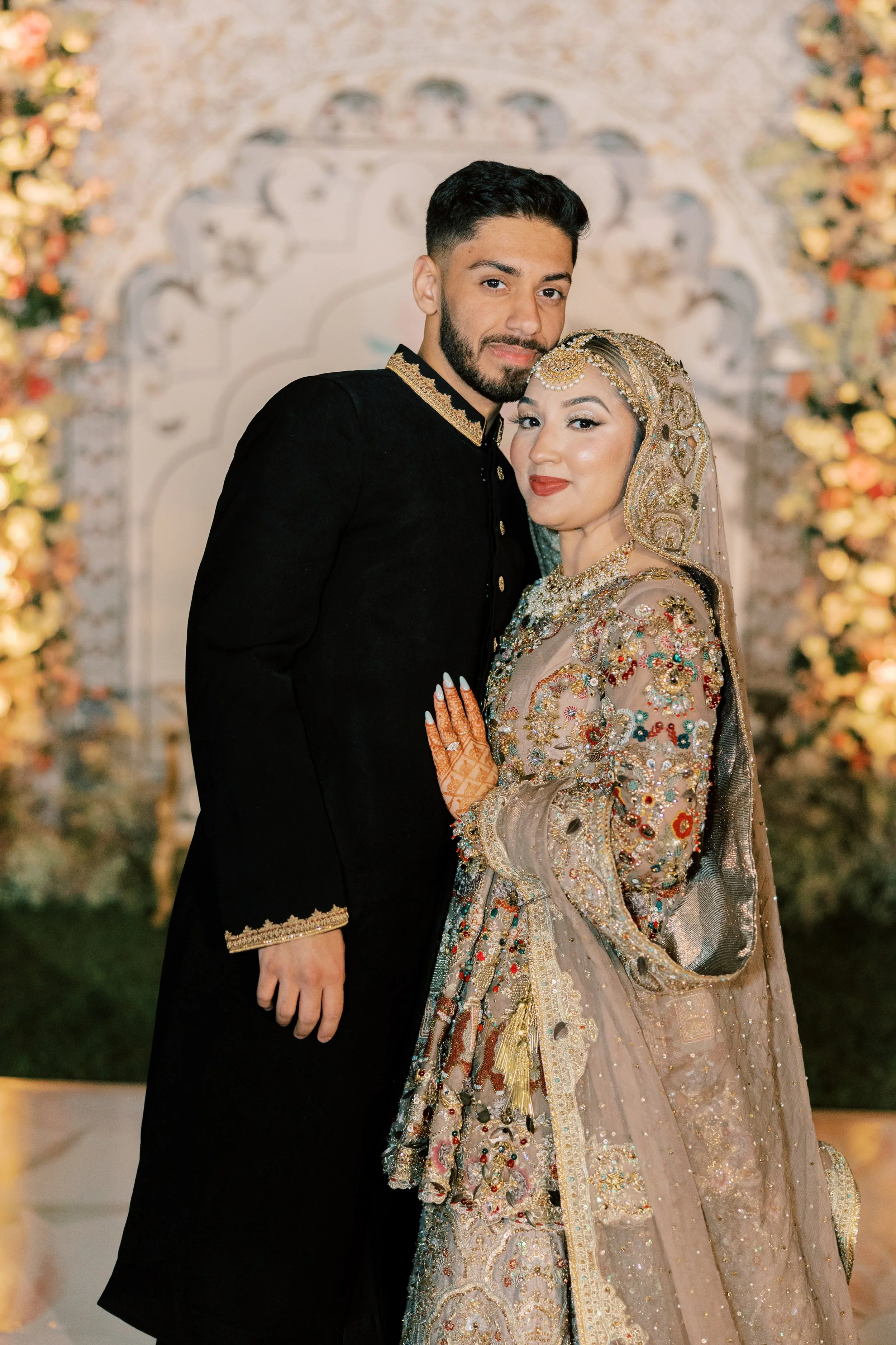 Shaadi-59.jpg