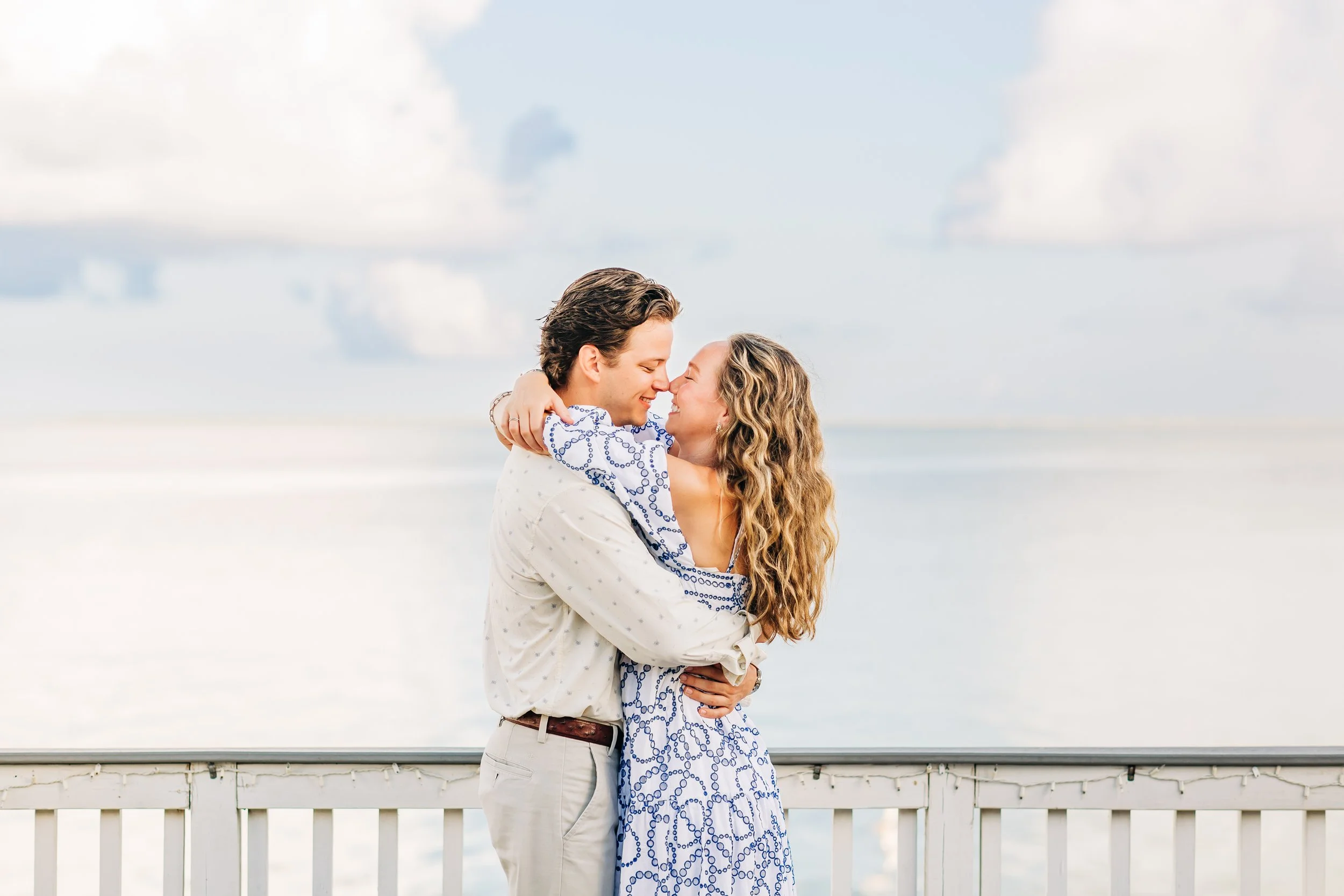 20250921_JacksonSteinle_Proposal_0060.jpg