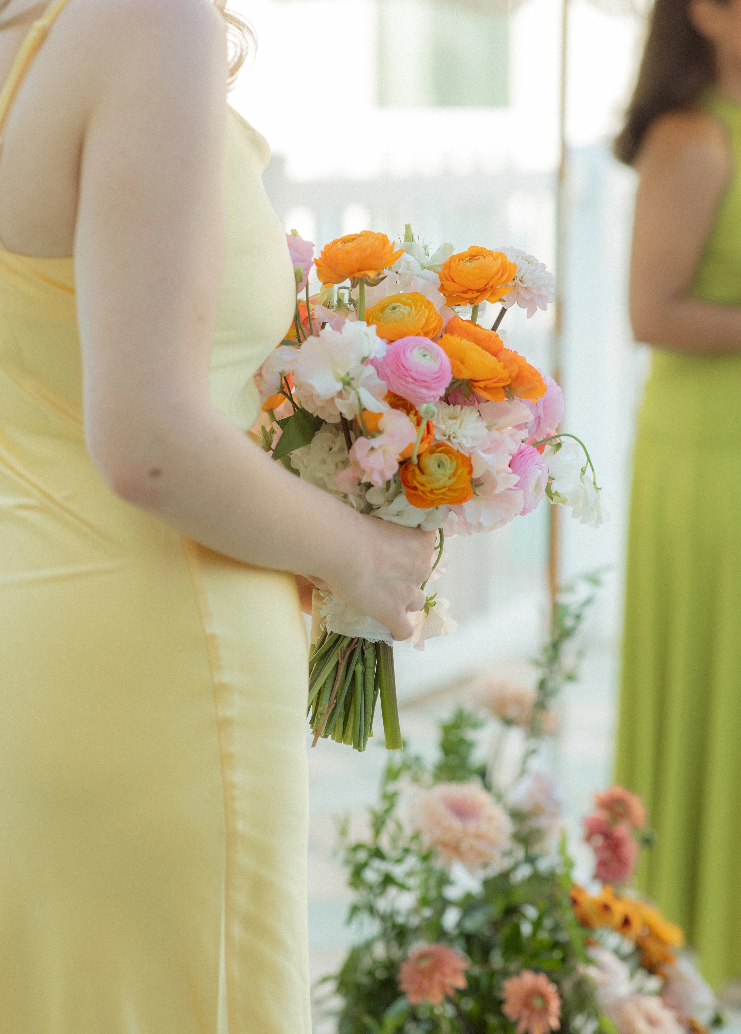 sarapreviews-60.jpg