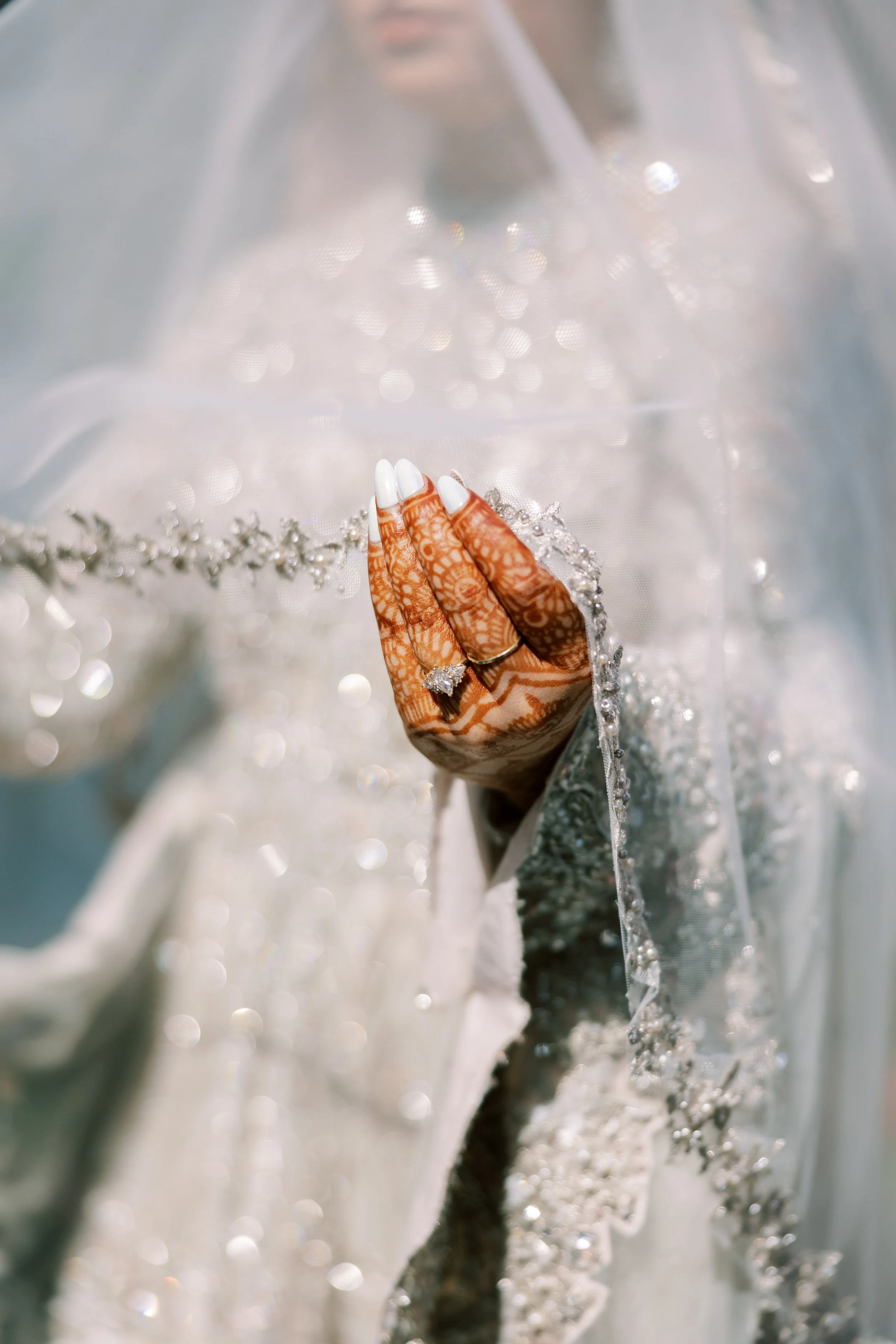 nikkah-403.jpg