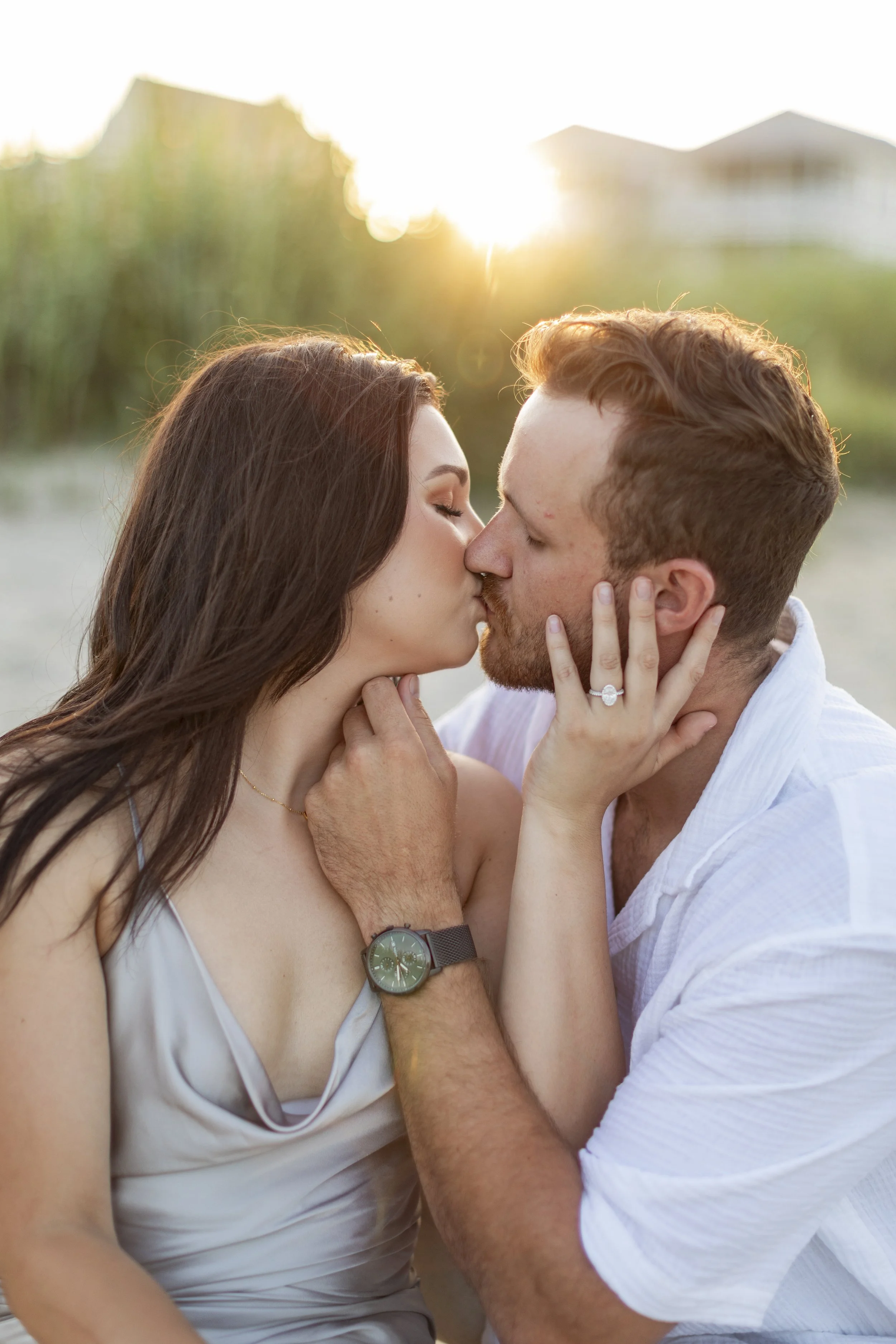 alex+landon82.jpg