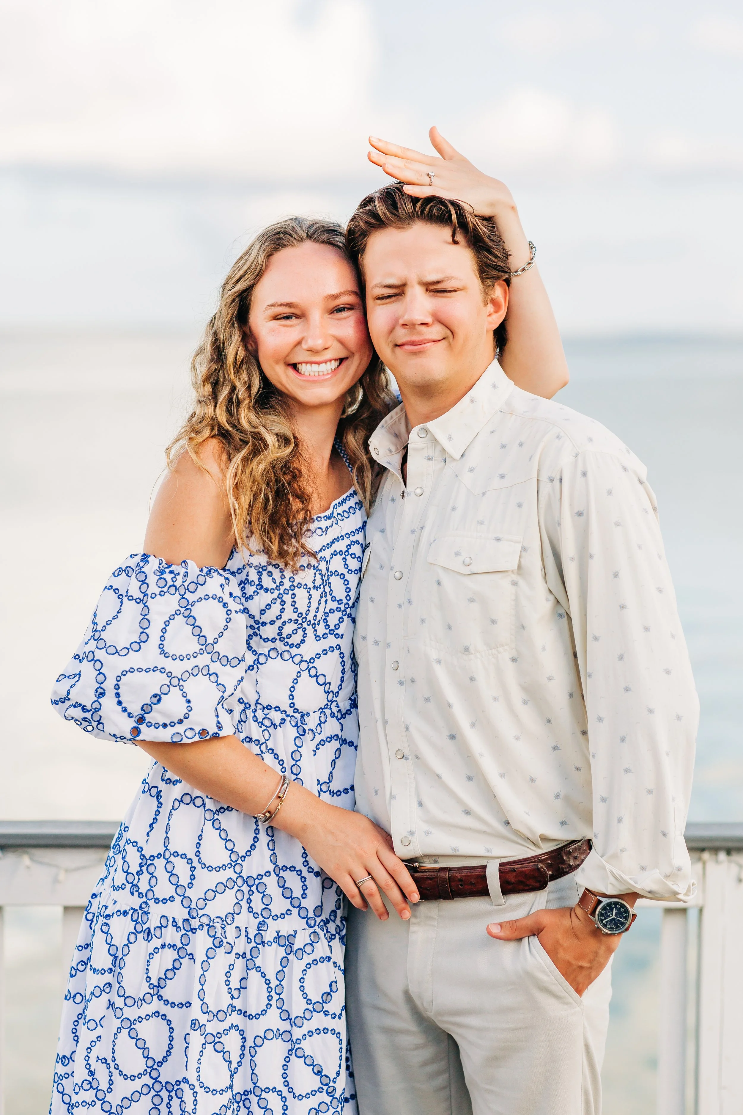 20250921_JacksonSteinle_Proposal_0067.jpg