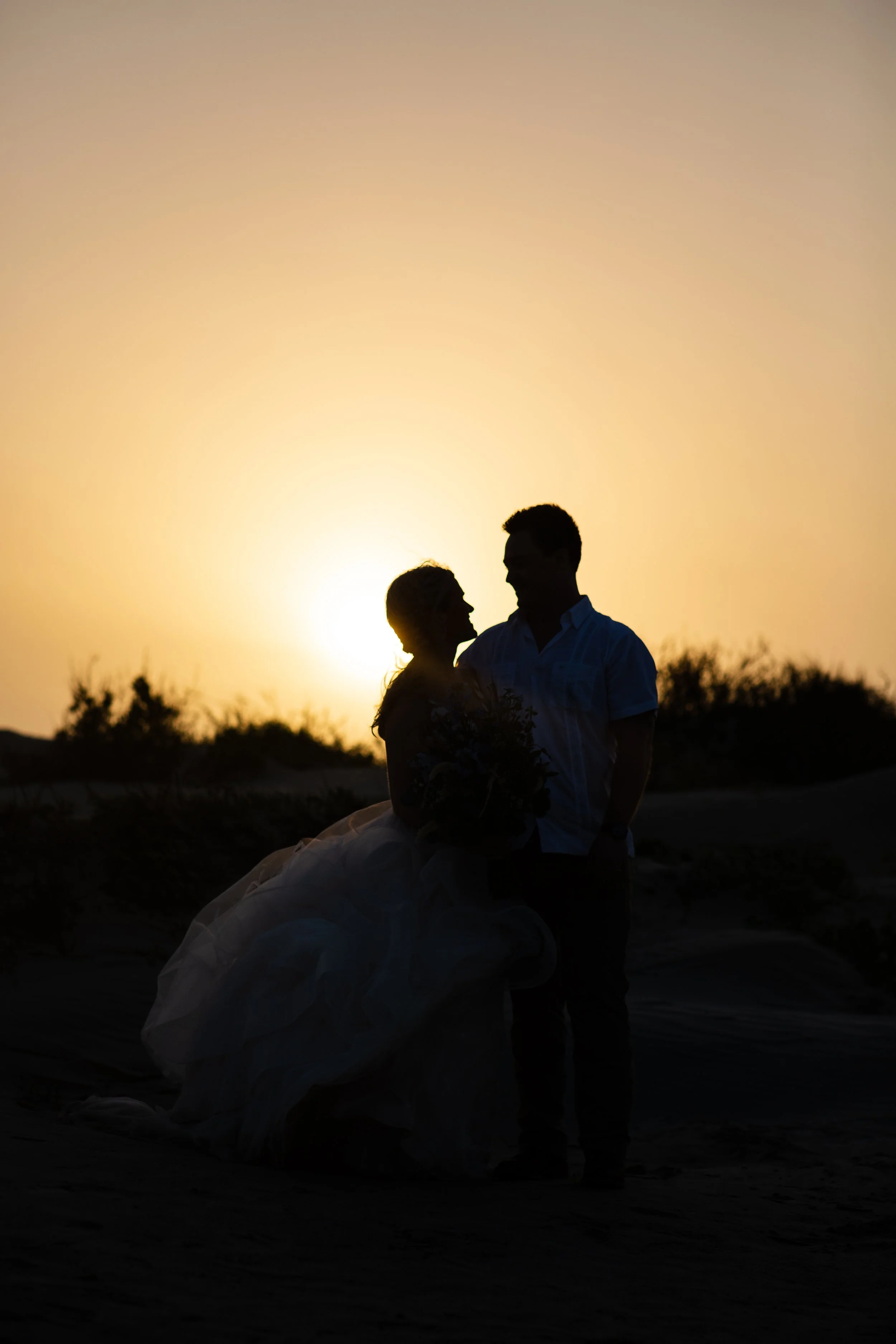 20250404_Chrissy-Matthew_Elopement_0129.jpg