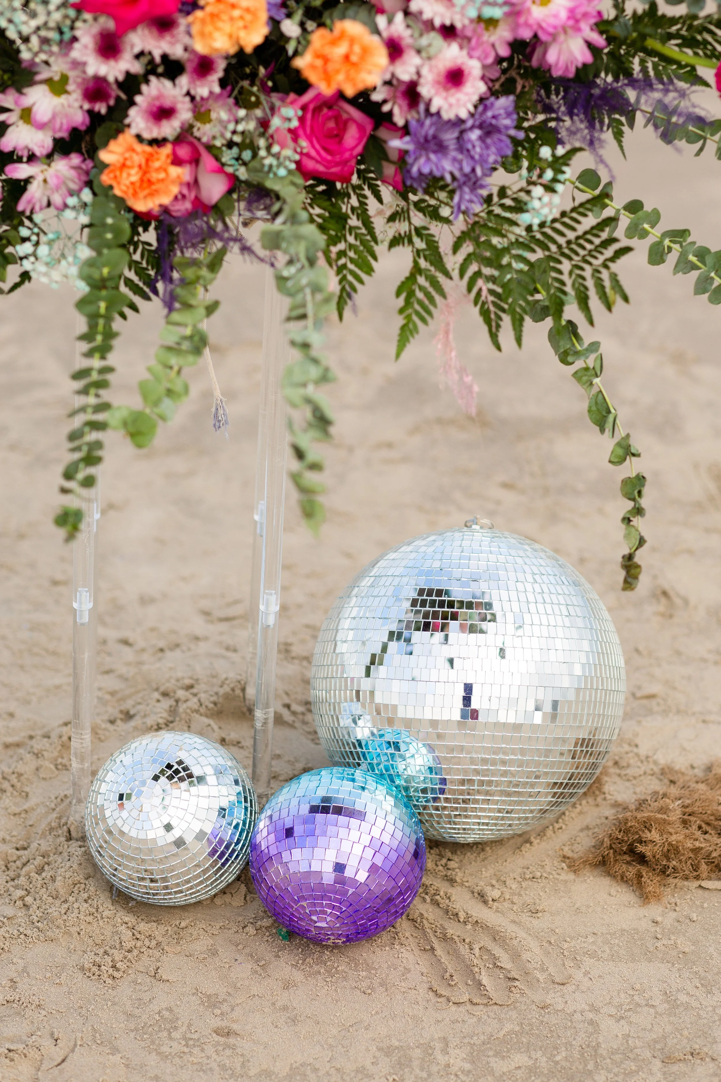 20240423_PicnicElopementShoot_0188.jpg