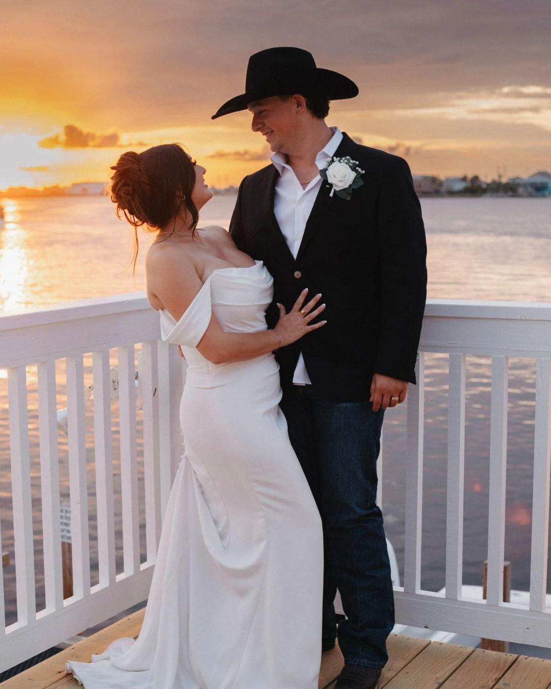 Copy of Copy of FBIG Bridal Expo Vendor & Speaker Template - 2.PNG