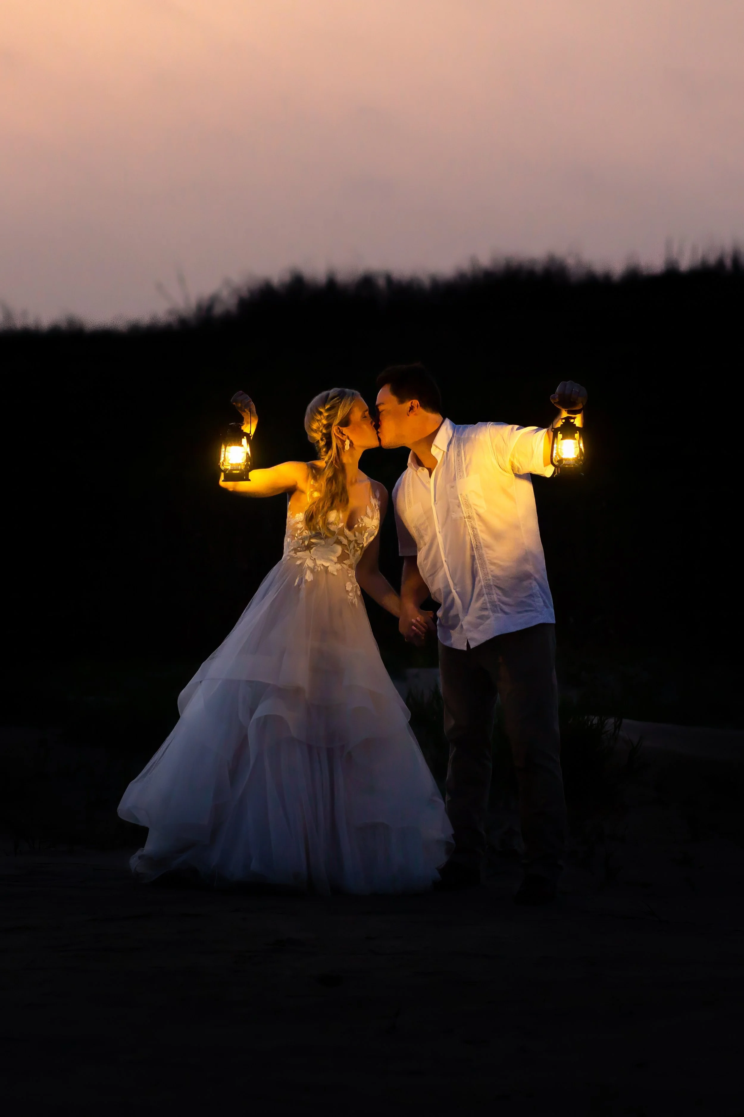 20250404_Chrissy-Matthew_Elopement_0007.jpg