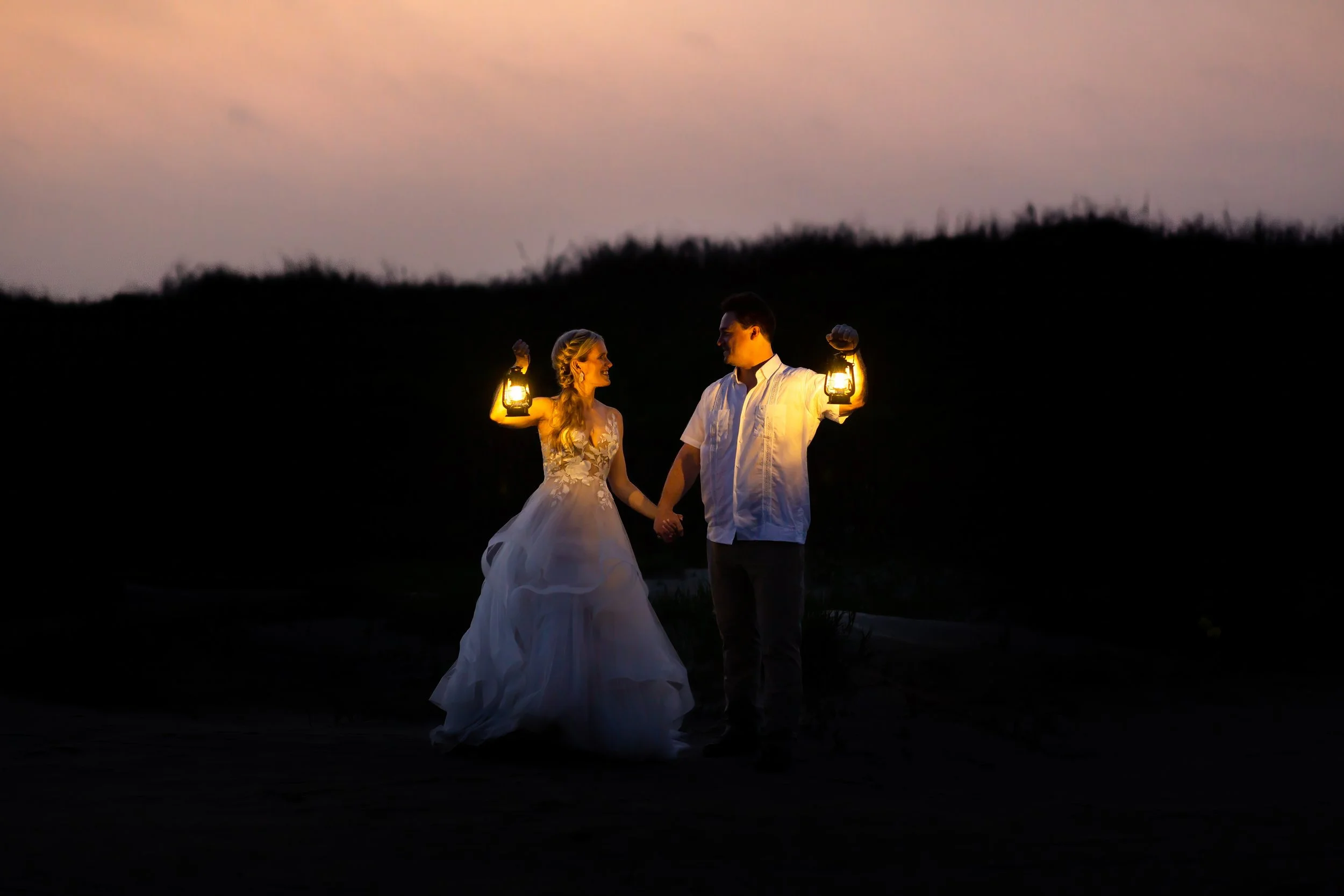 20250404_Chrissy-Matthew_Elopement_0004.jpg